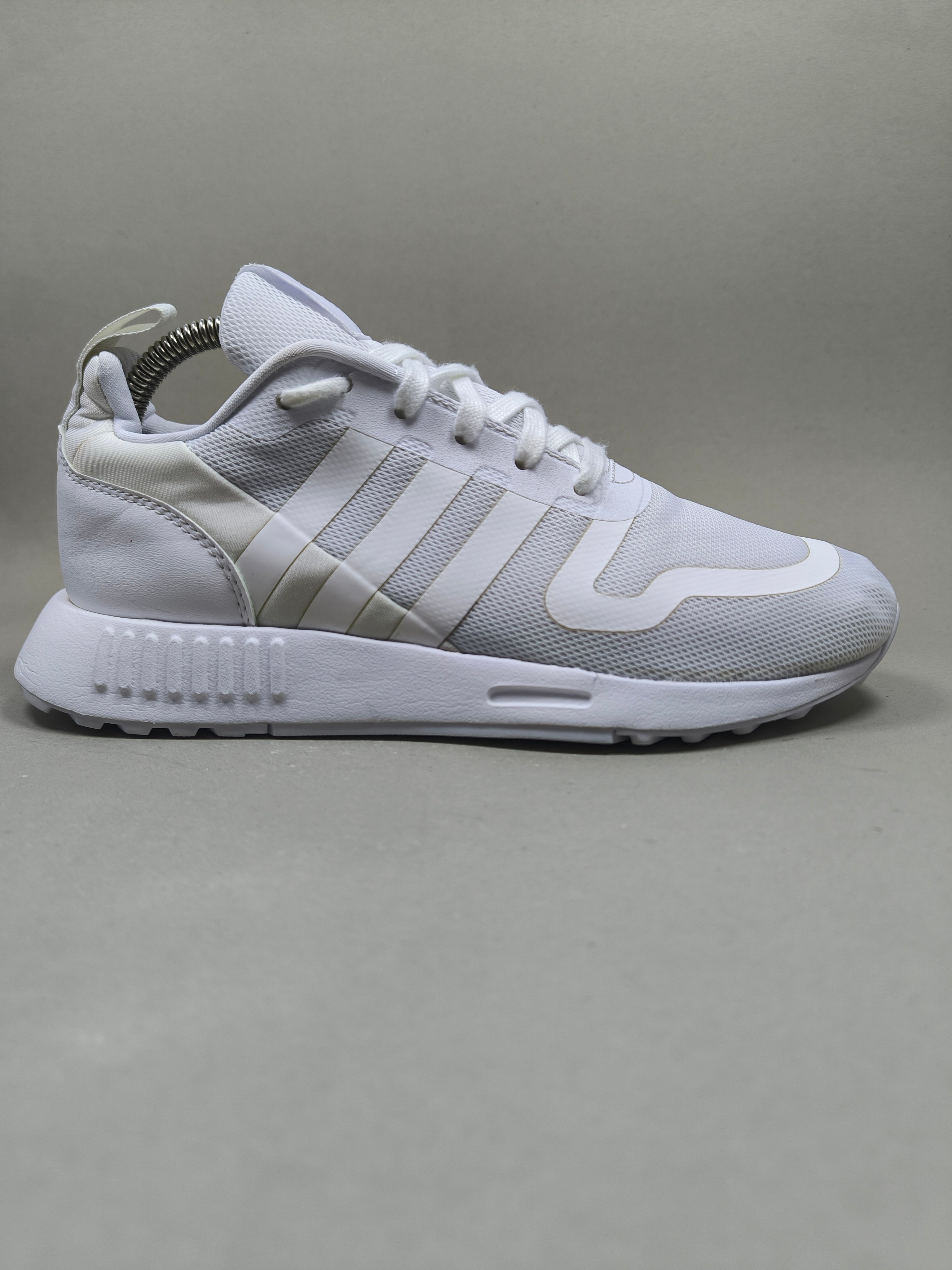 Adidas Multix . Size : EUR  38 | Premium+