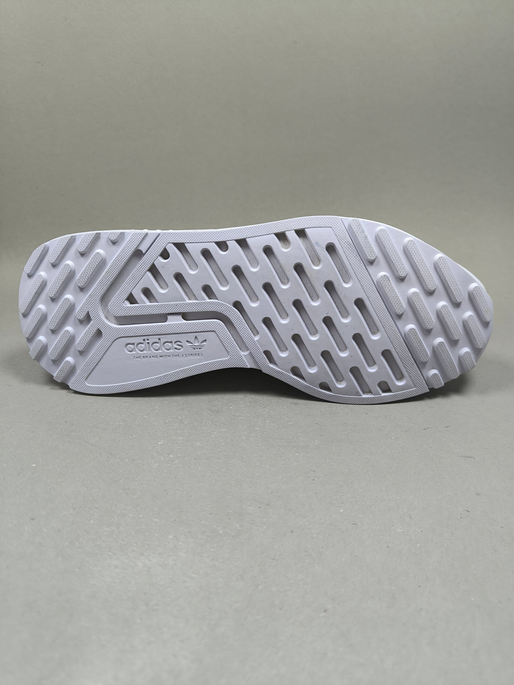 Adidas Multix . Size : EUR  38 | Premium+