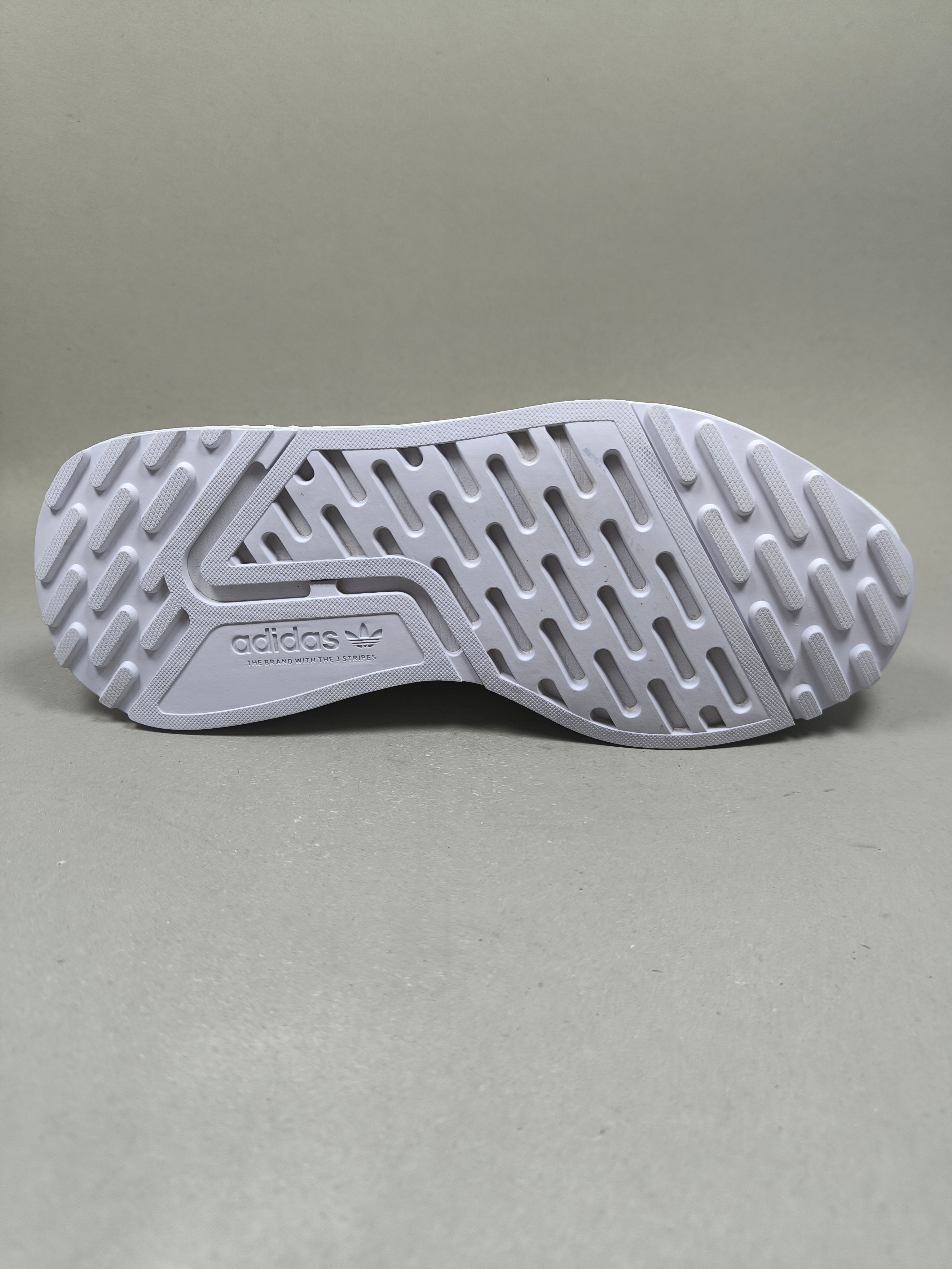 Adidas Multix . Size : EUR  38 | Premium+