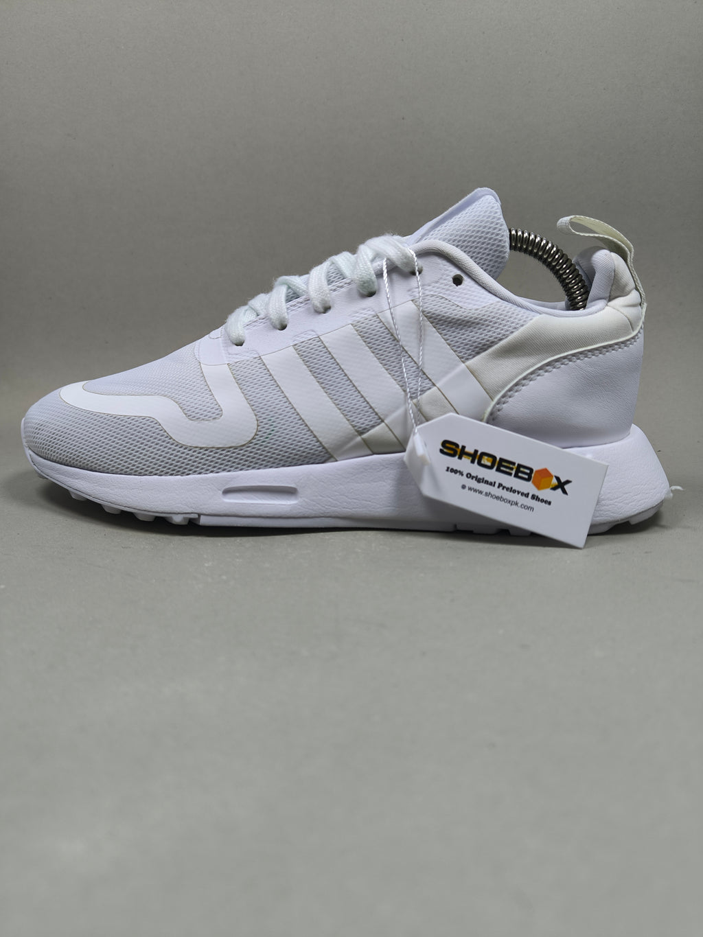Adidas Multix . Size : EUR  38 | Premium+