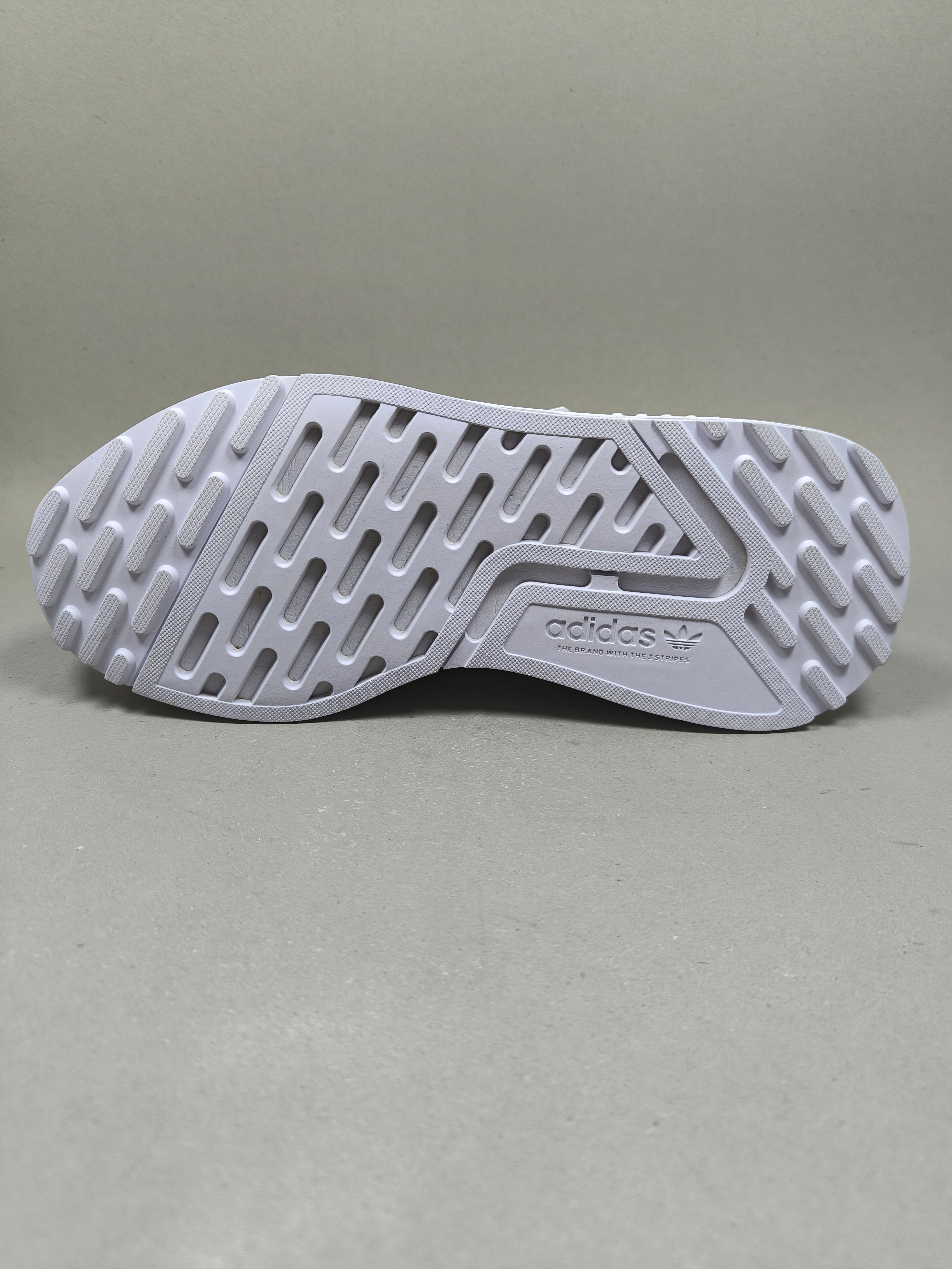 Adidas Multix . Size : EUR  38 | Premium+