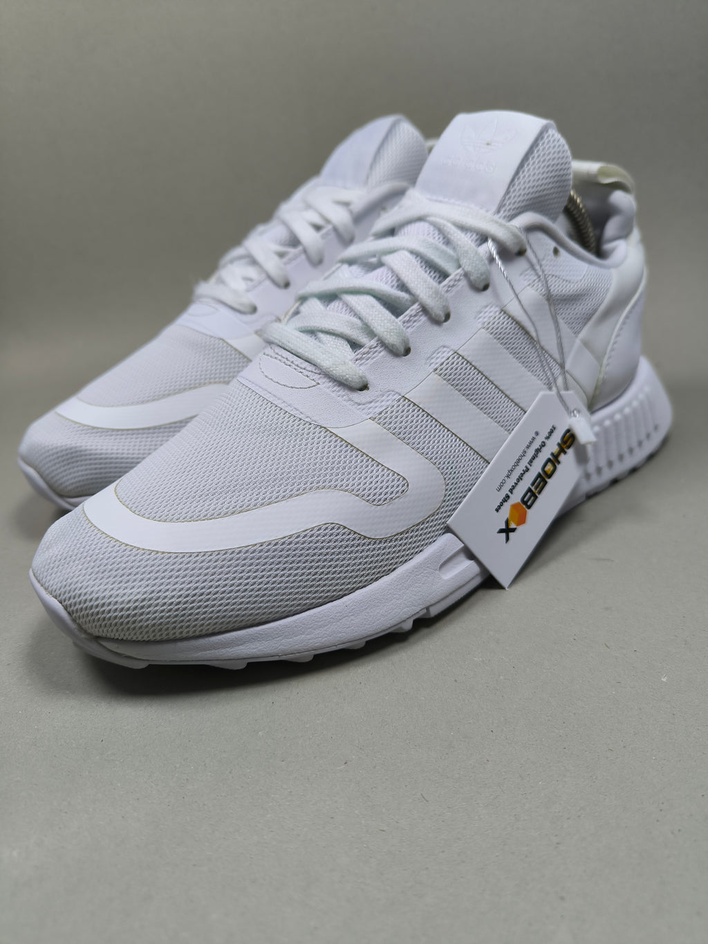 Adidas Multix . Size : EUR  38 | Premium+
