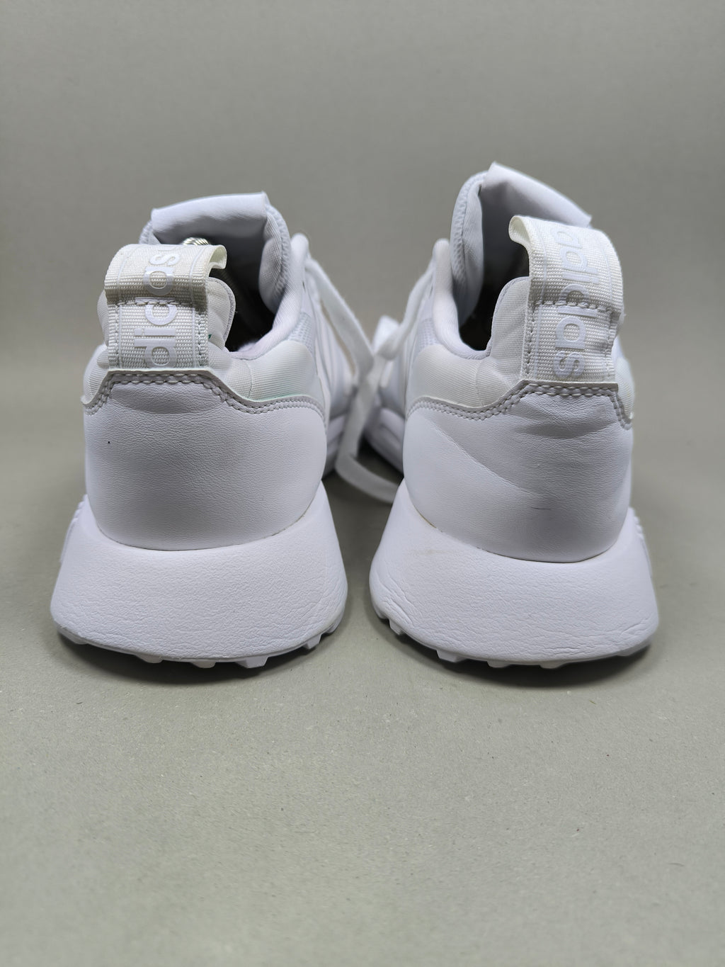 Adidas Multix . Size : EUR  38 | Premium+