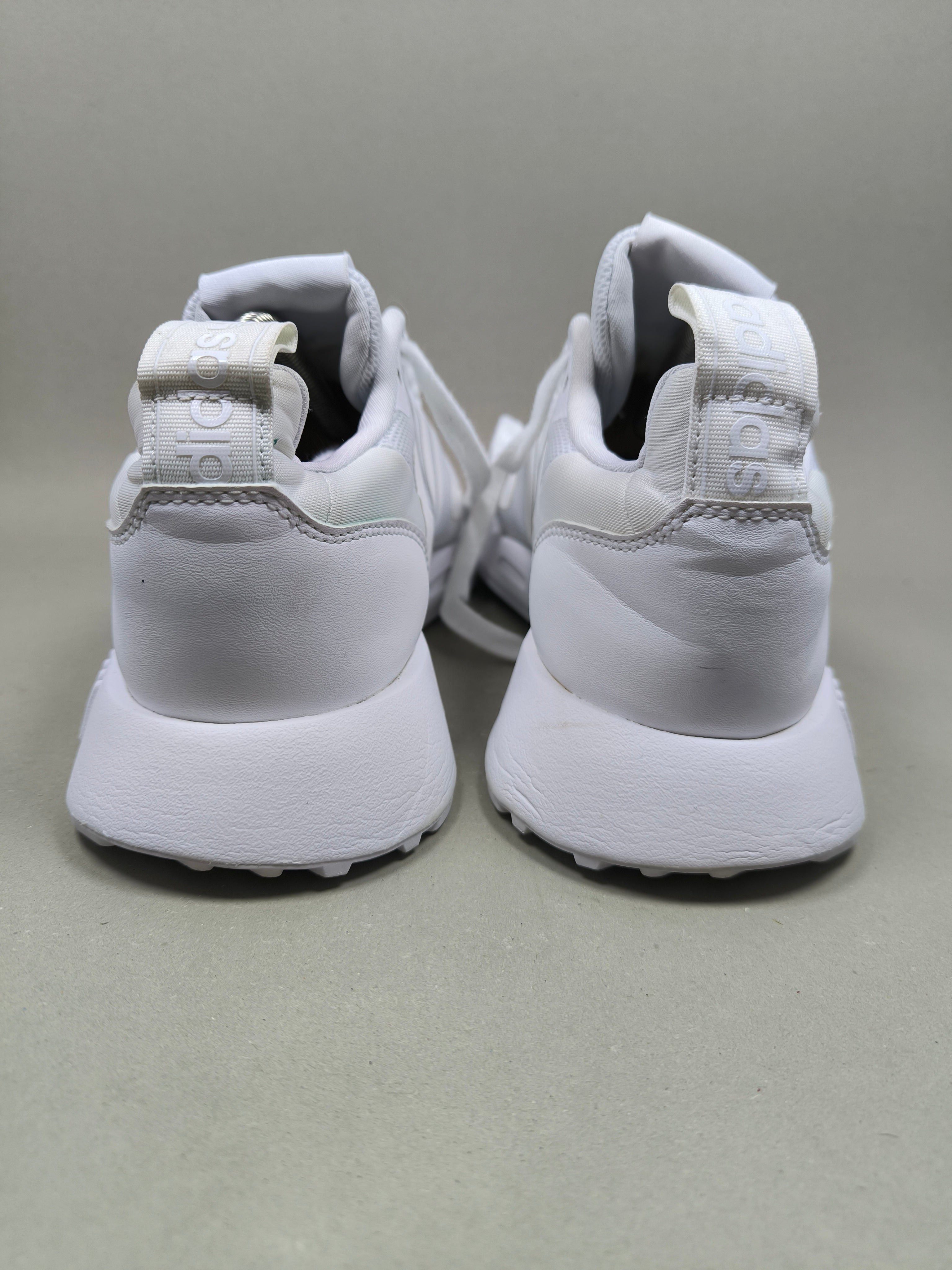 Adidas Multix . Size : EUR  38 | Premium+