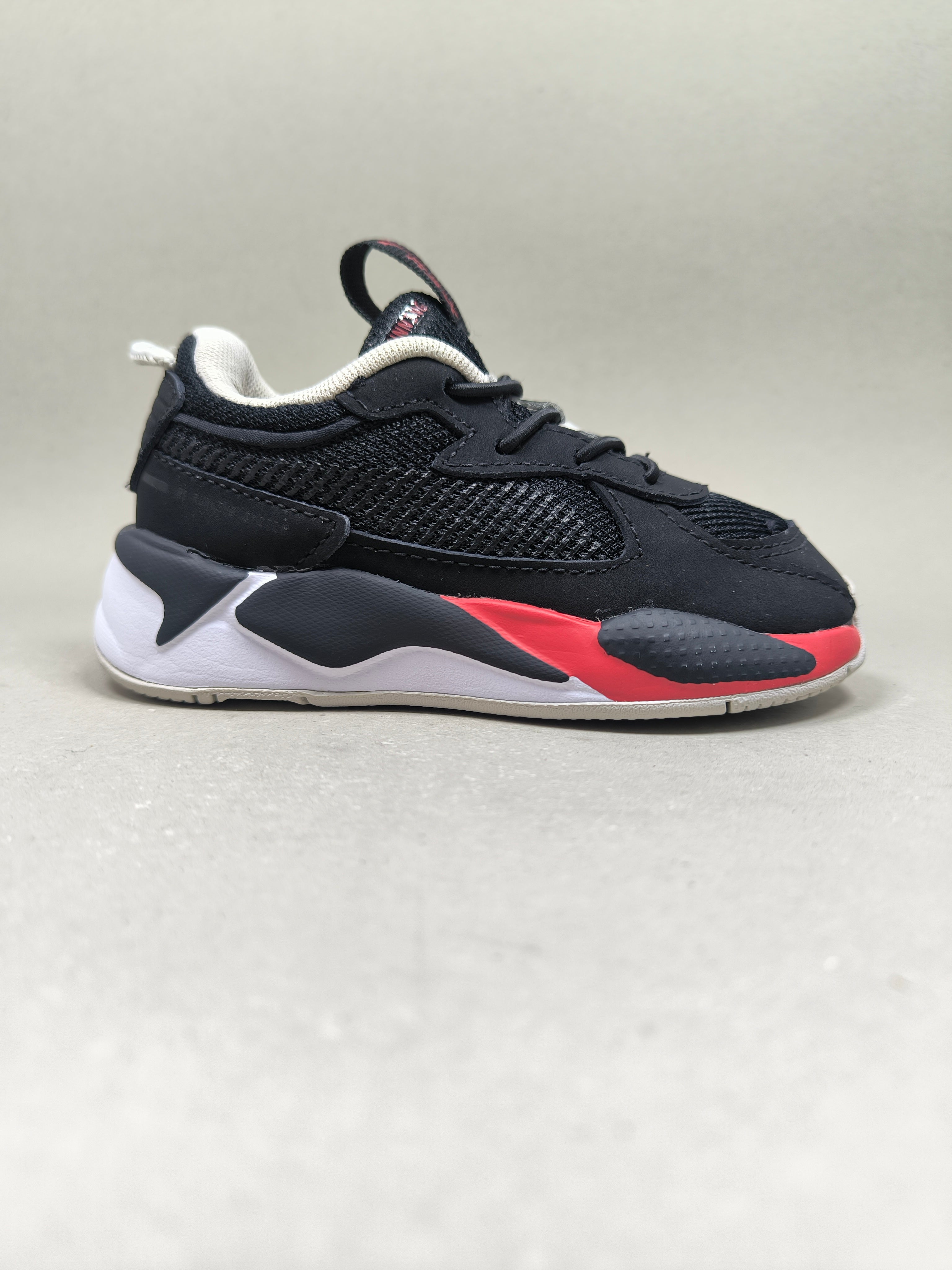Puma RsX . Size : EUR  24 | Premium