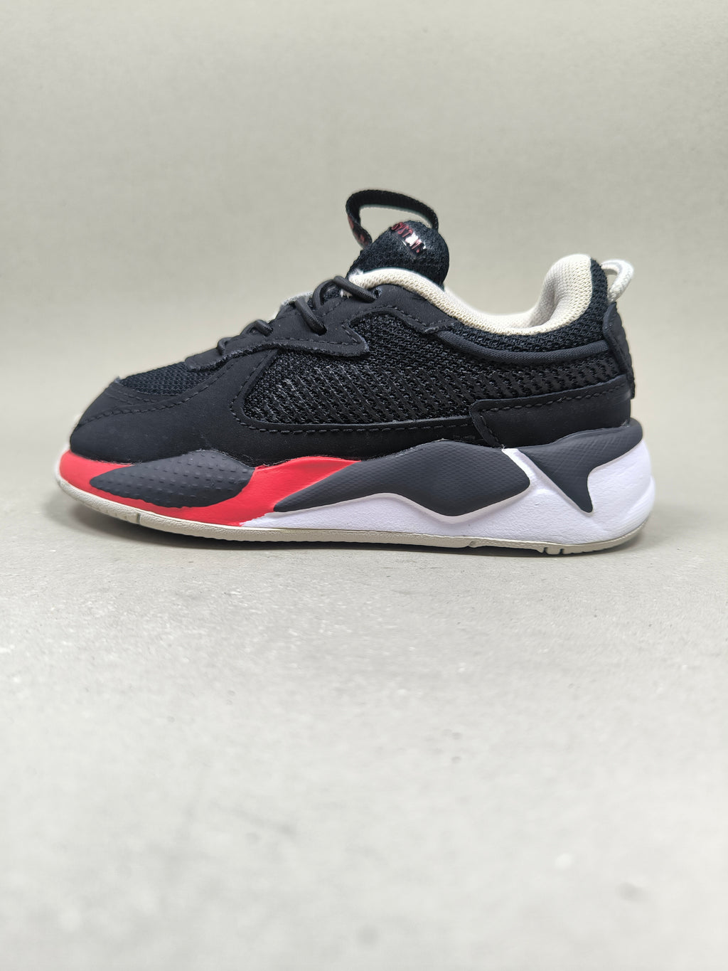 Puma RsX . Size : EUR  24 | Premium