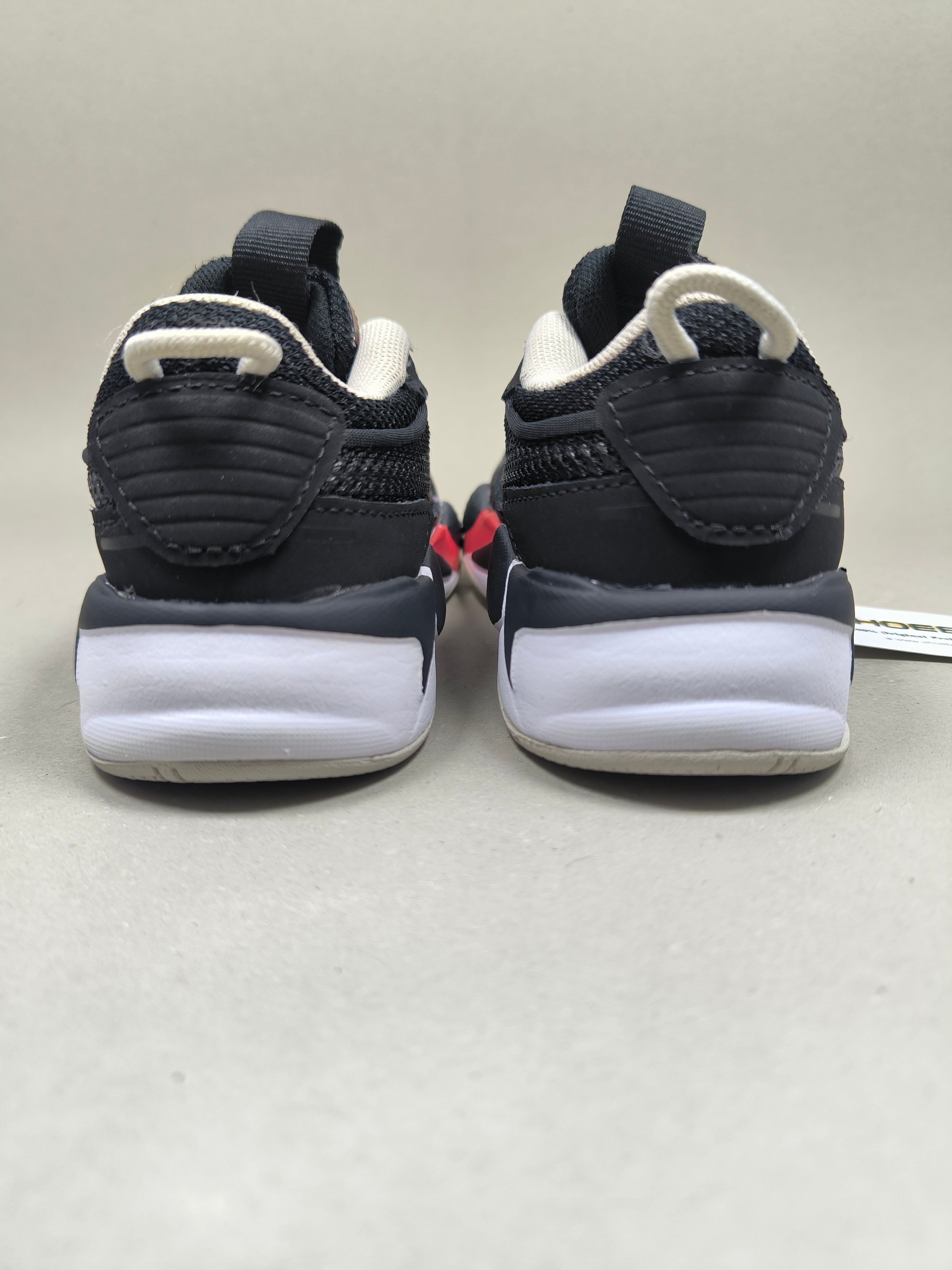 Puma RsX . Size : EUR  24 | Premium