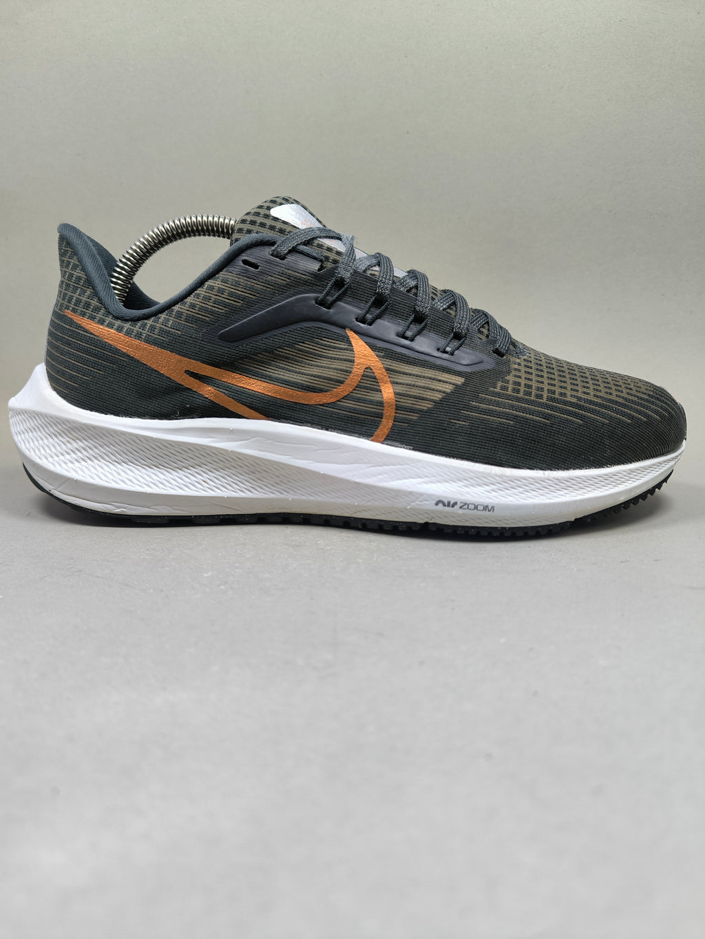 Nike Air Zoom Pegasus 39 . Size : EUR  40.5 | Premium