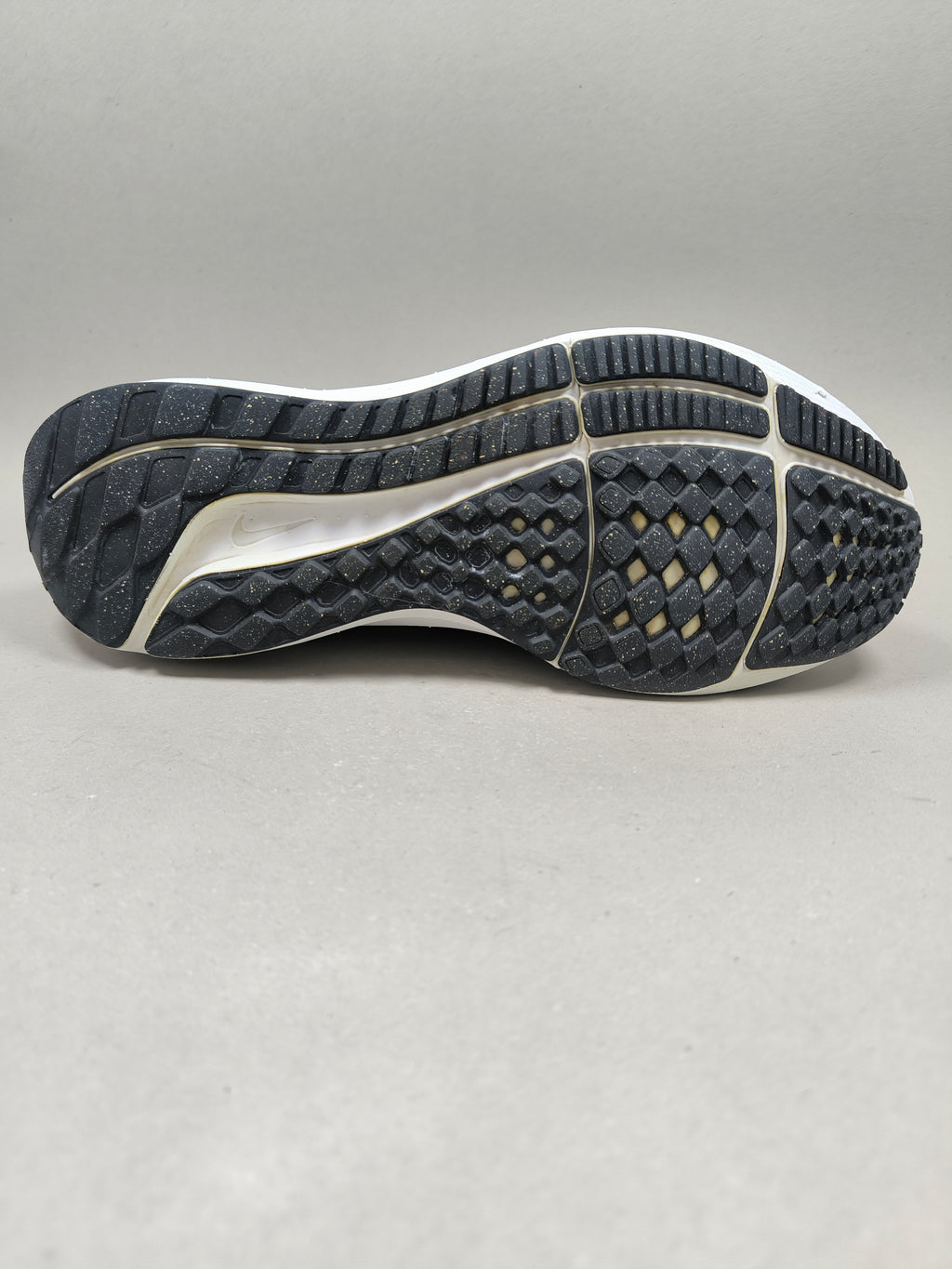 Nike Air Zoom Pegasus 39 . Size : EUR  40.5 | Premium