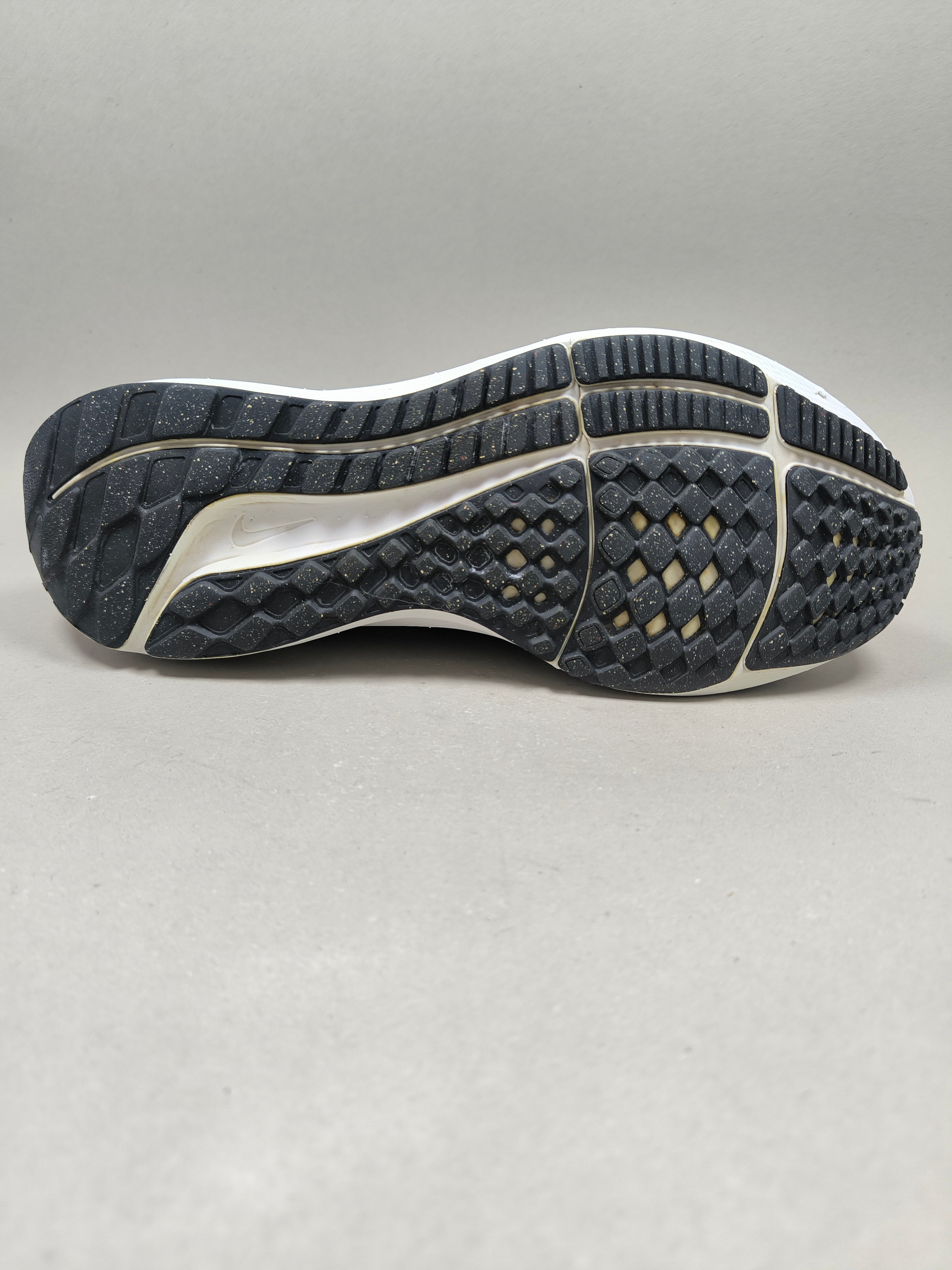 Nike Air Zoom Pegasus 39 . Size : EUR  40.5 | Premium