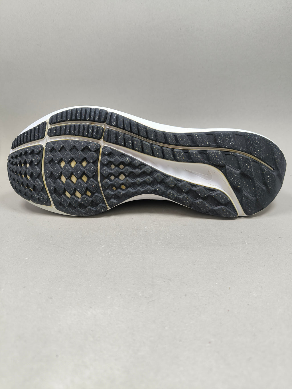 Nike Air Zoom Pegasus 39 . Size : EUR  40.5 | Premium