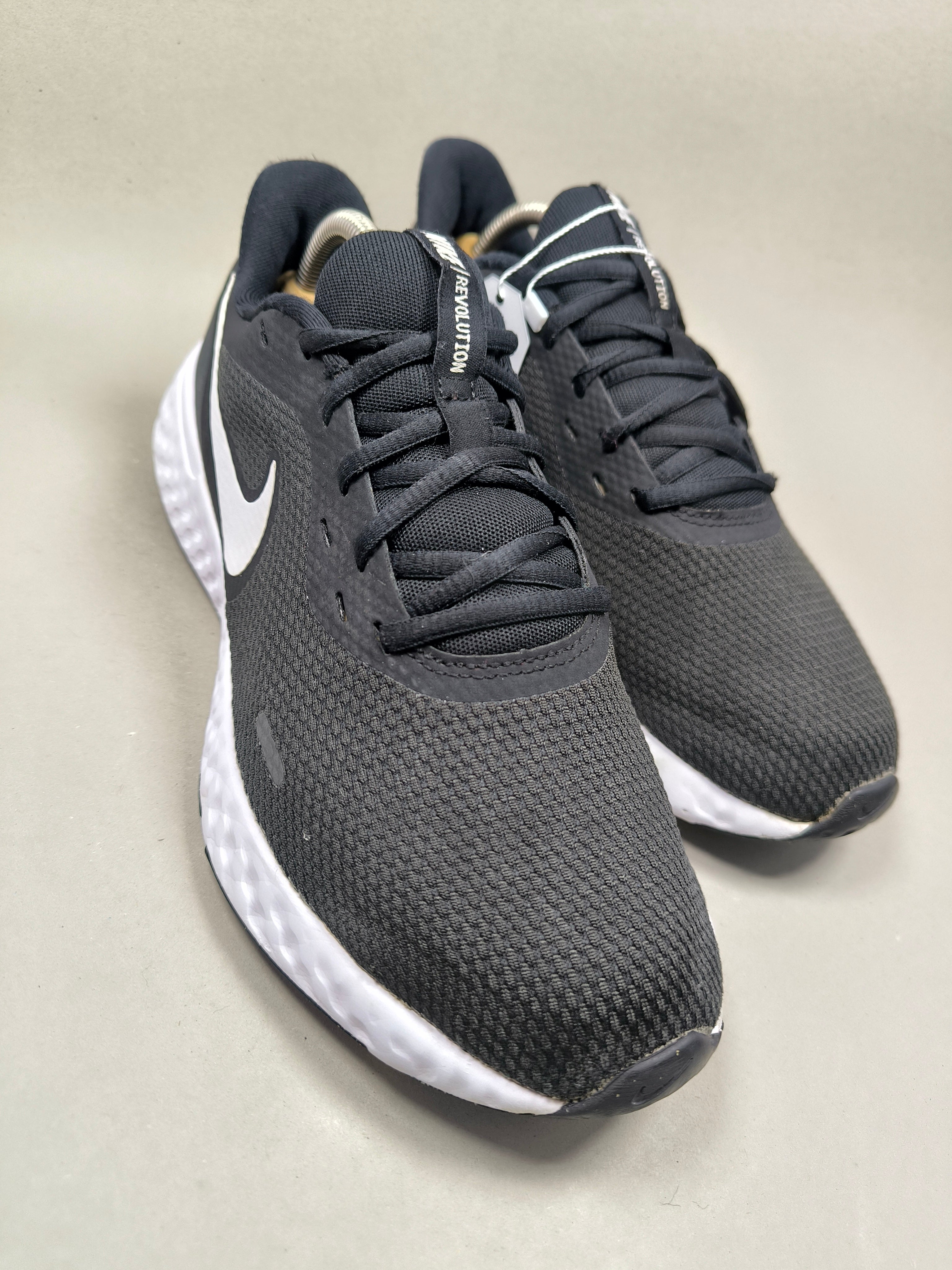 Nike Revolution 5 . Size : EUR  41 | Excellent+