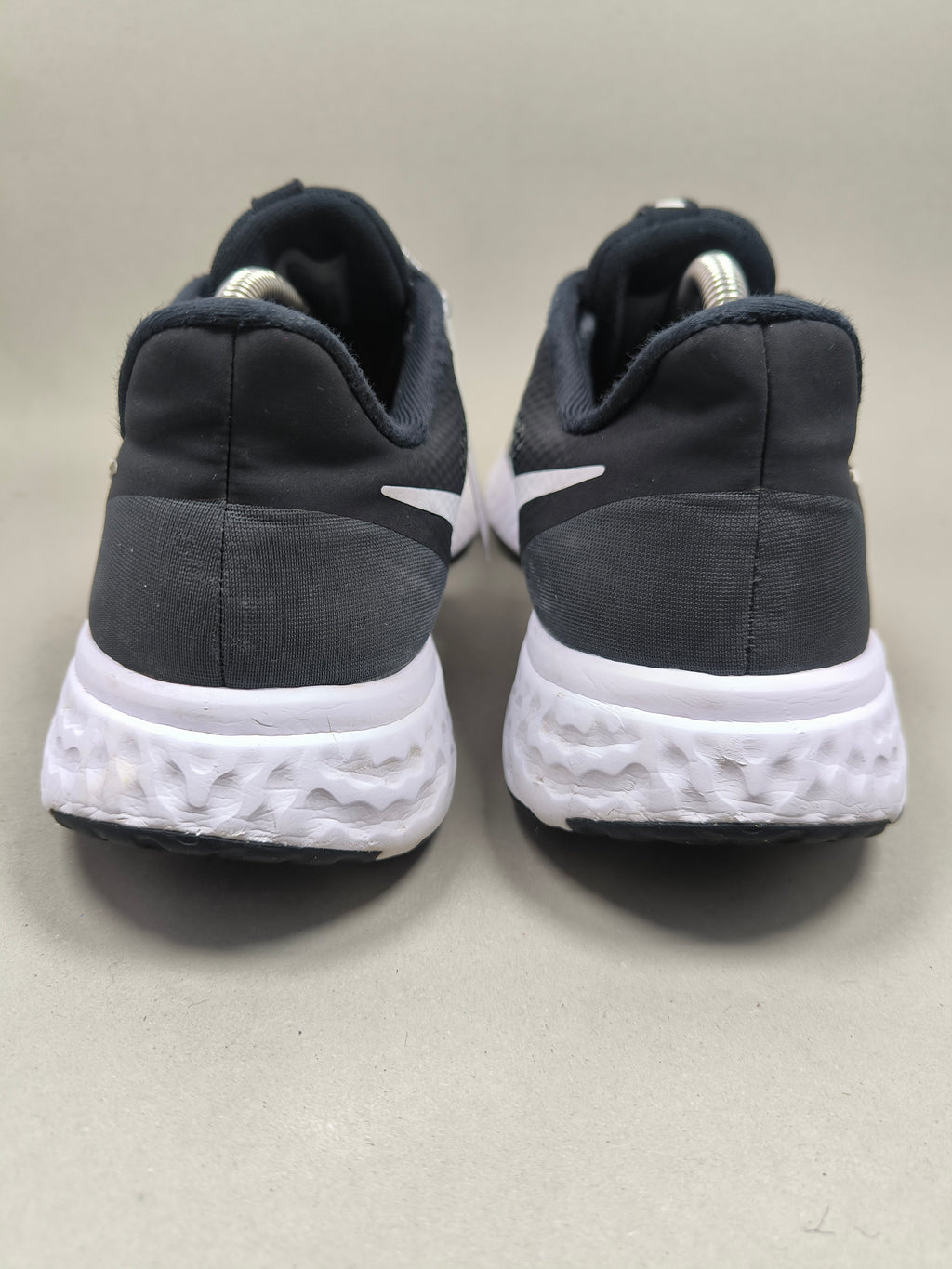 Nike Revolution 5 . Size : EUR  41 | Excellent+