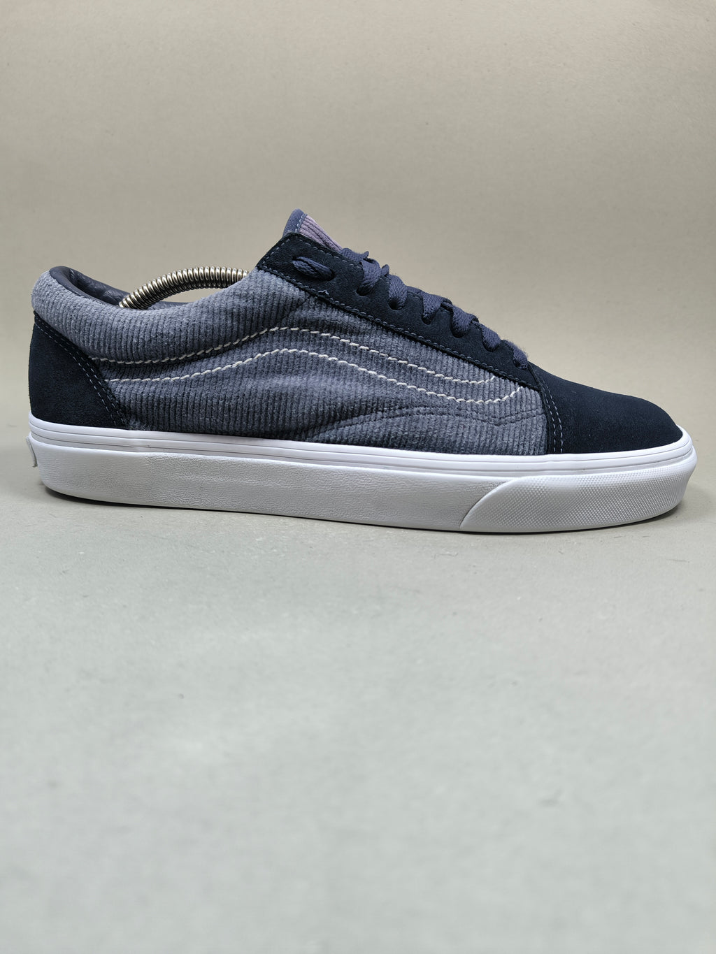 Vans Old Skool Paisley . Size : EUR  44 | Premium
