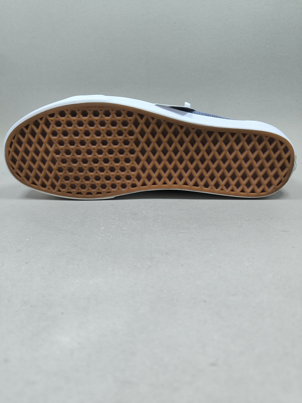 Vans Old Skool Paisley . Size : EUR  44 | Premium