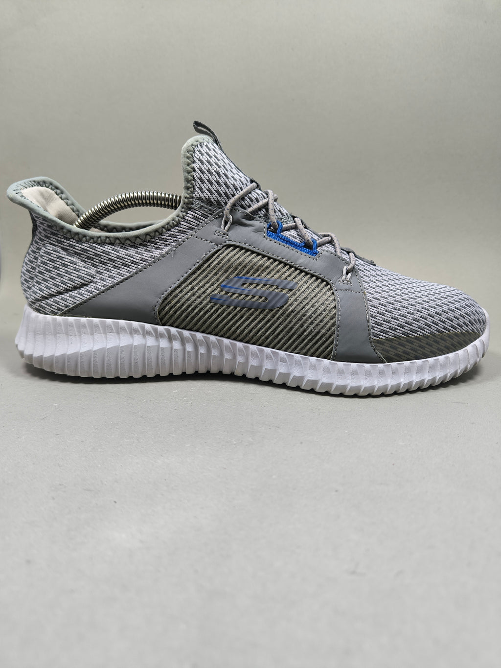 Skechers Elite Flex . Size : EUR  42.5 | Excellent+