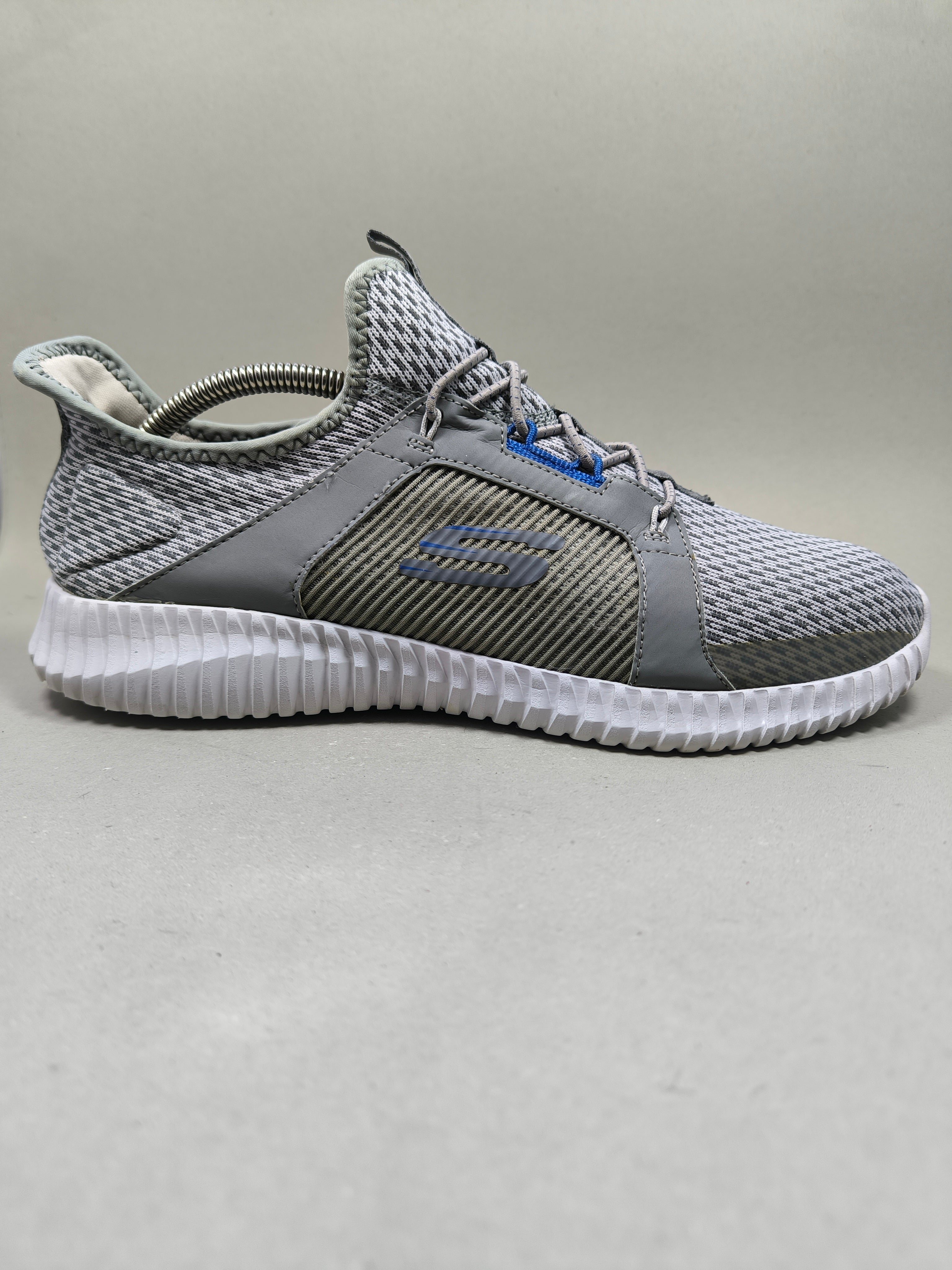 Skechers Elite Flex . Size : EUR  42.5 | Excellent+