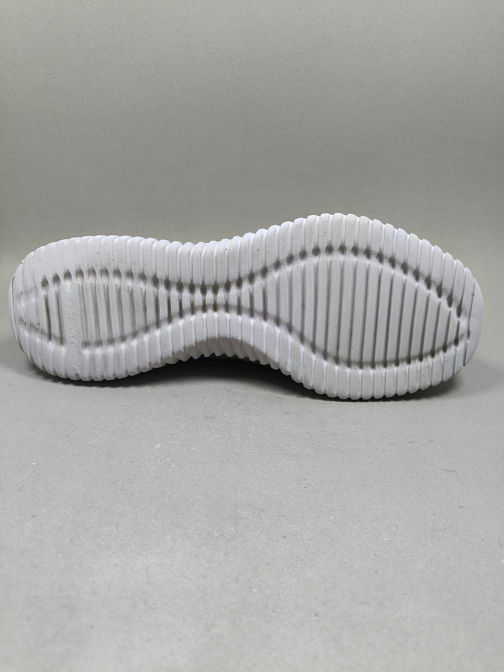 Skechers Elite Flex . Size : EUR  42.5 | Excellent+