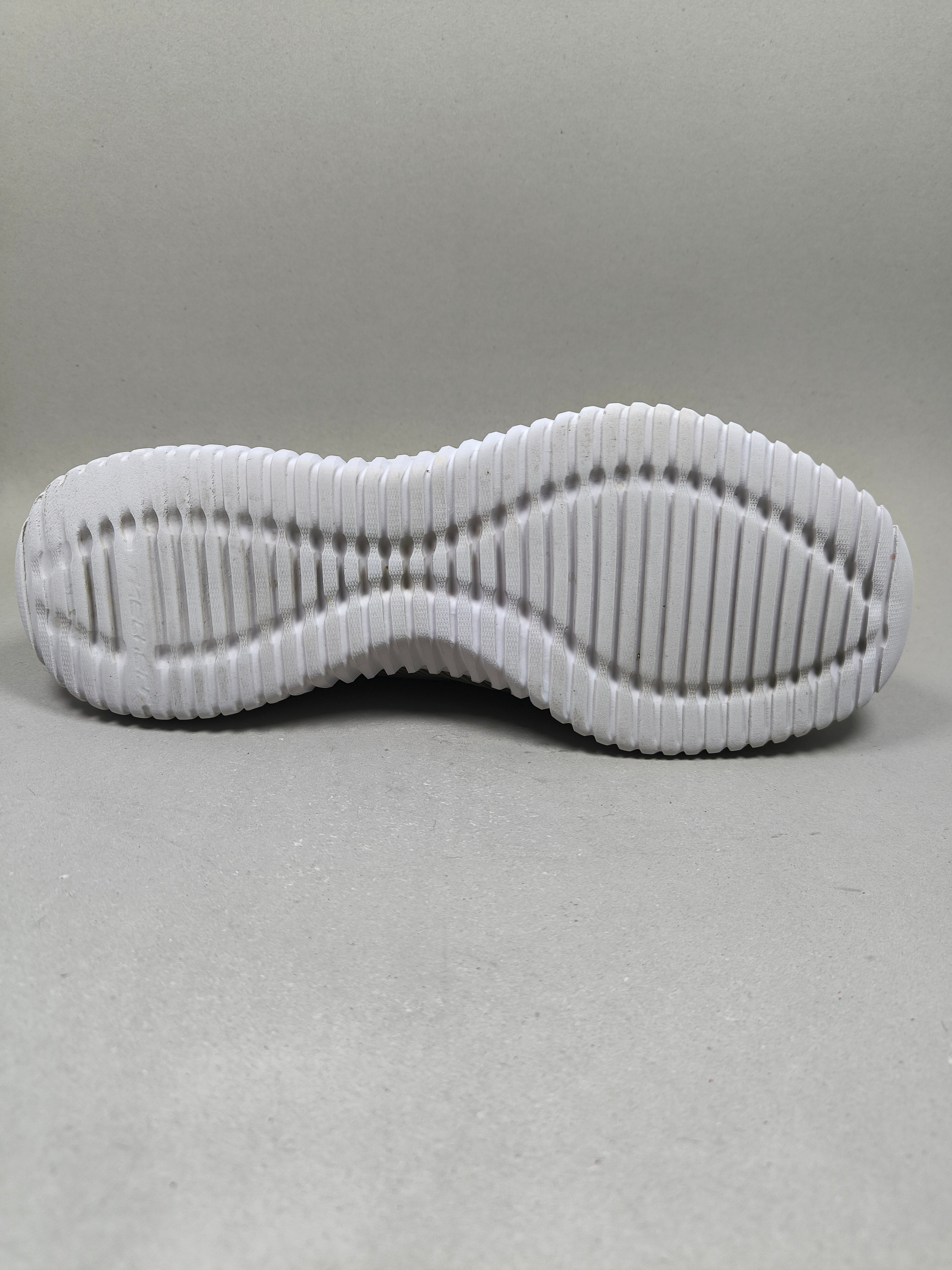 Skechers Elite Flex . Size : EUR  42.5 | Excellent+