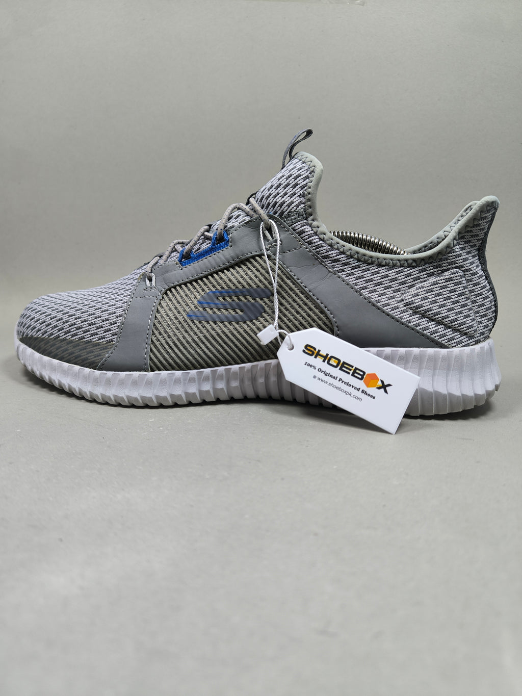 Skechers Elite Flex . Size : EUR  42.5 | Excellent+