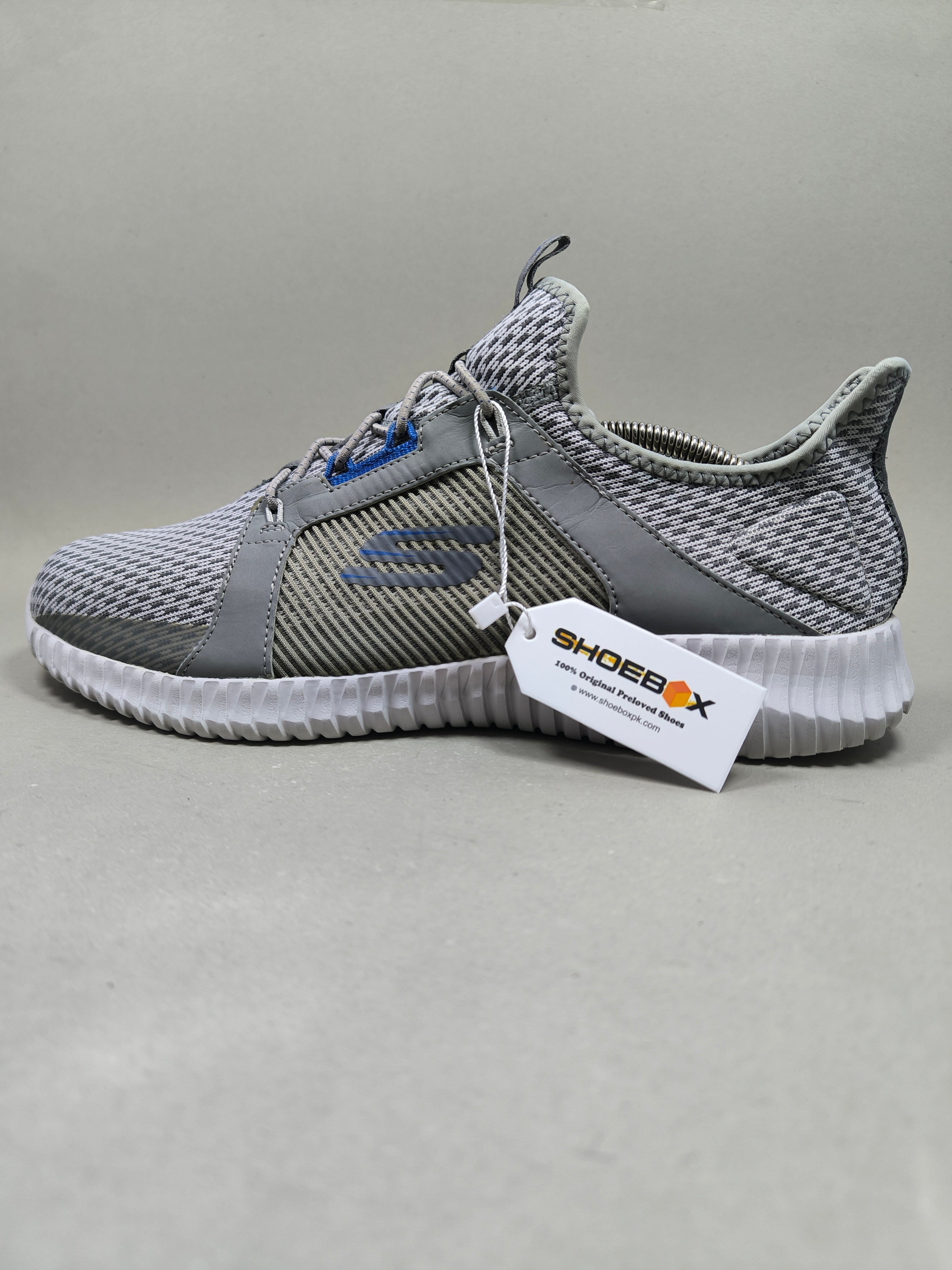 Skechers Elite Flex . Size : EUR  42.5 | Excellent+