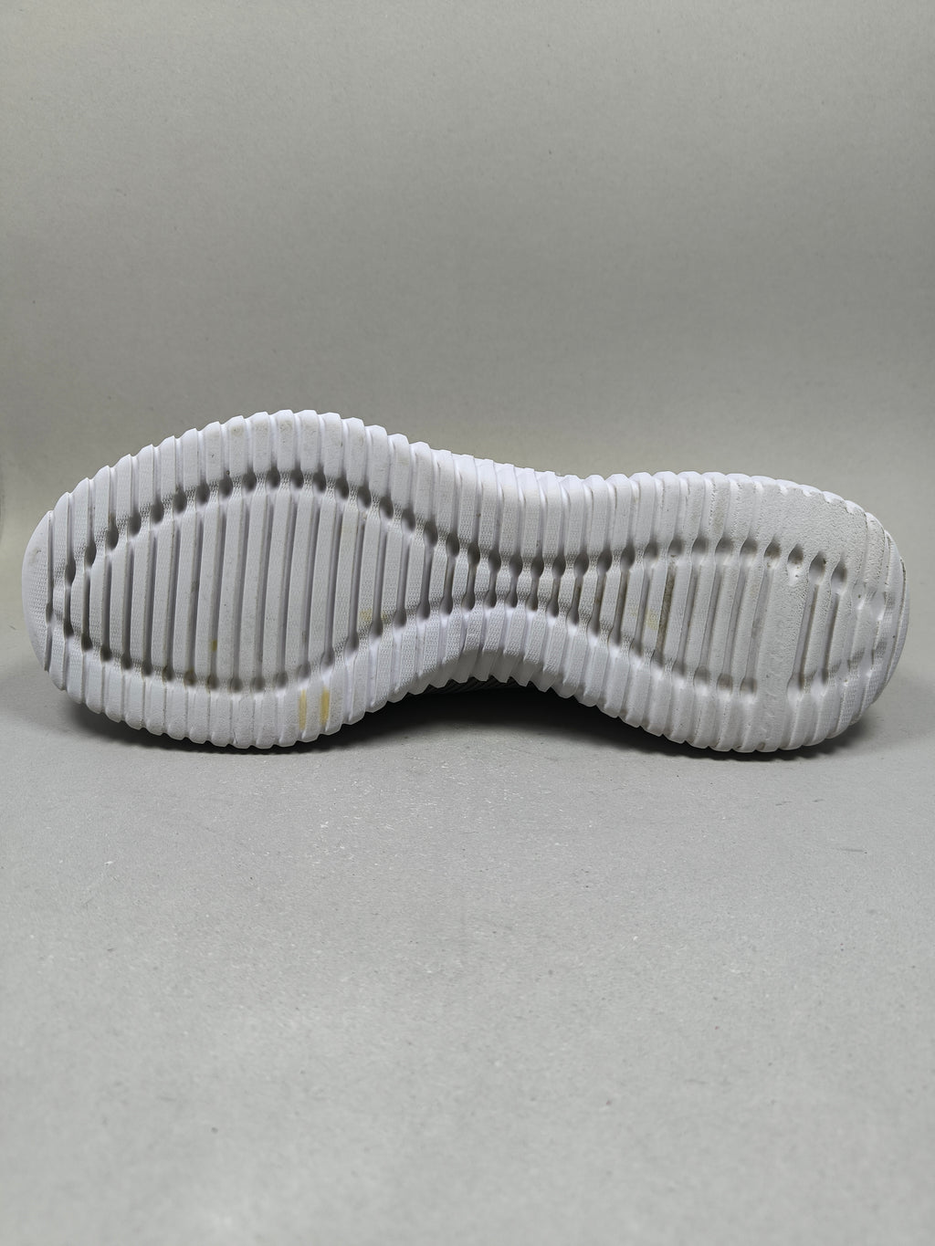 Skechers Elite Flex . Size : EUR  42.5 | Excellent+