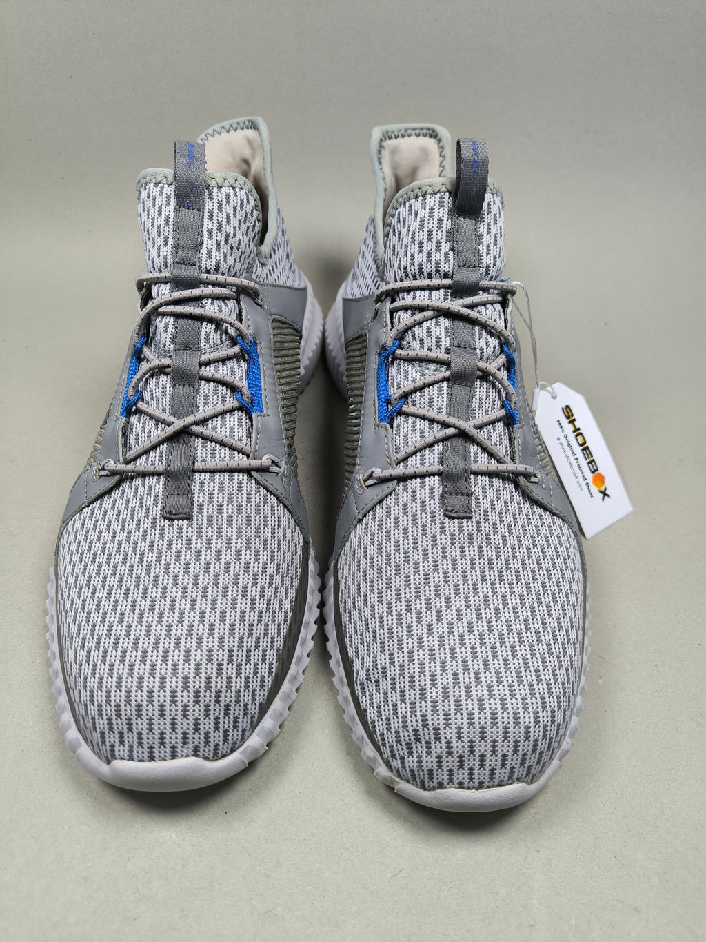 Skechers Elite Flex . Size : EUR  42.5 | Excellent+