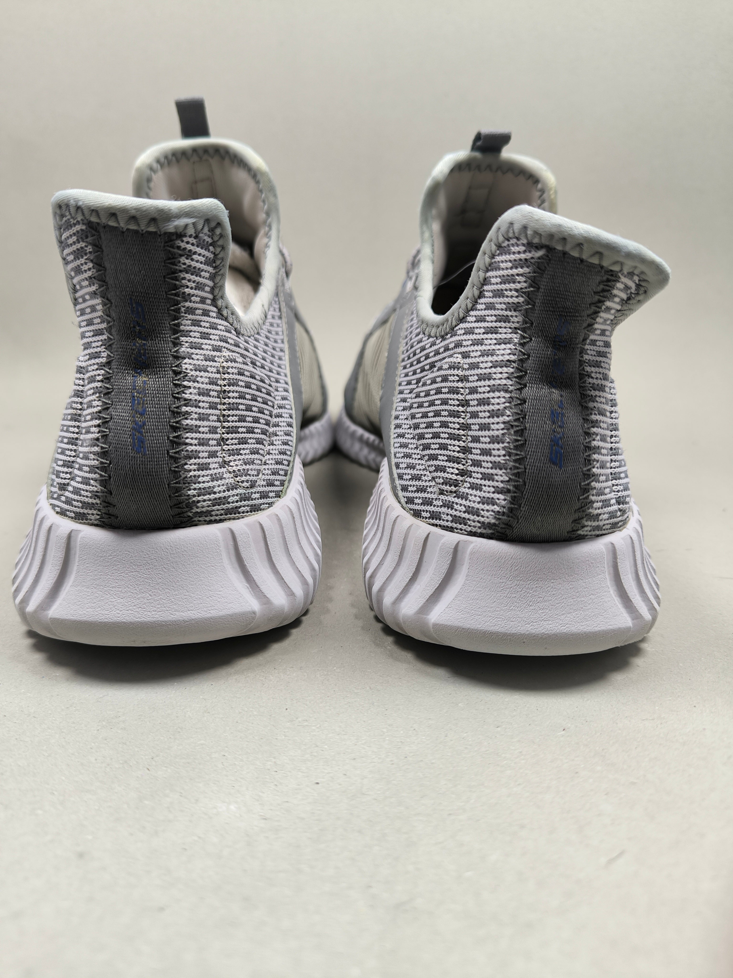 Skechers Elite Flex . Size : EUR  42.5 | Excellent+