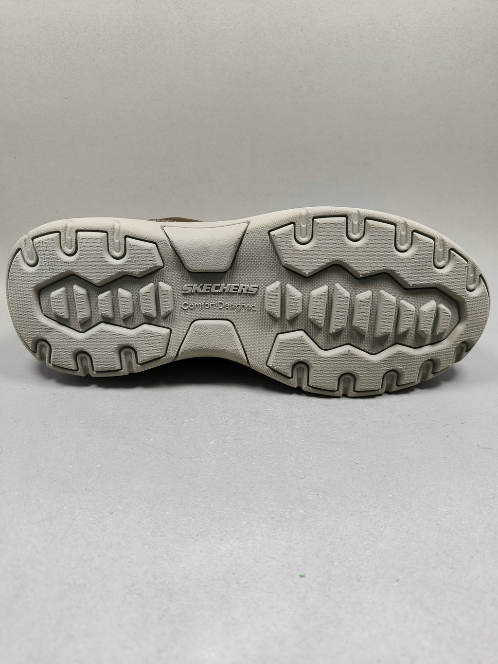 Skechers Expended Menson . Size : EUR  45 | Premium