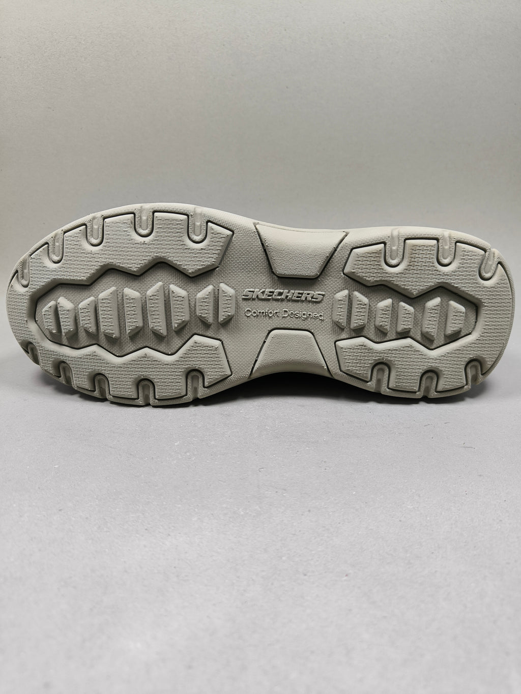 Skechers Expended Menson . Size : EUR  45 | Premium