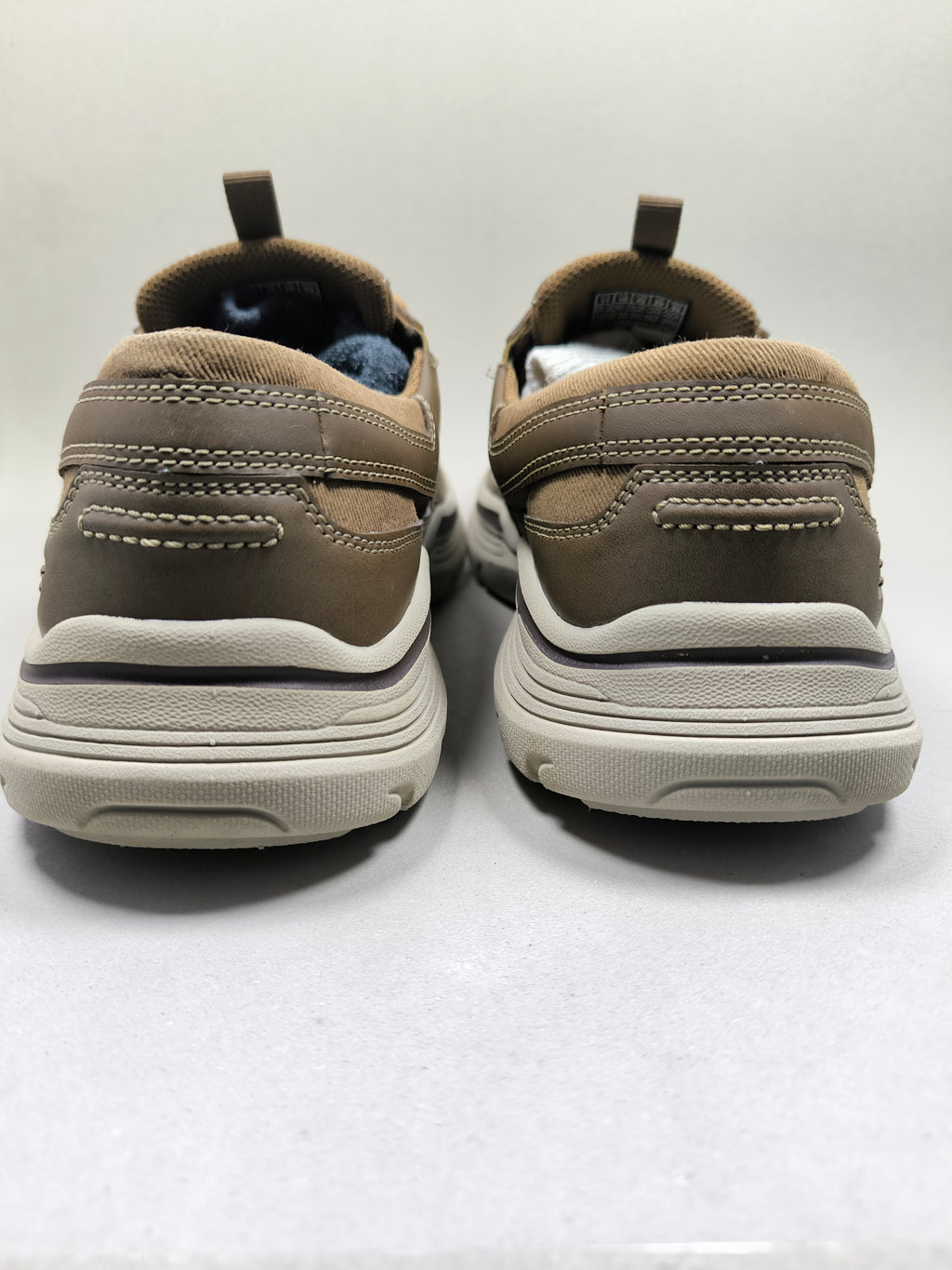 Skechers Expended Menson . Size : EUR  45 | Premium