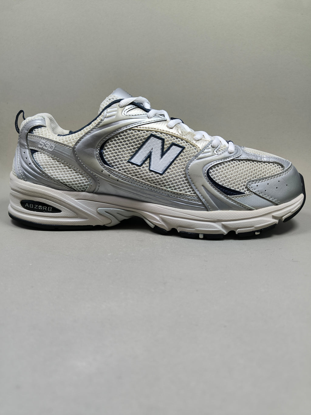 New balance 530 . Size : EUR  46 | Premium