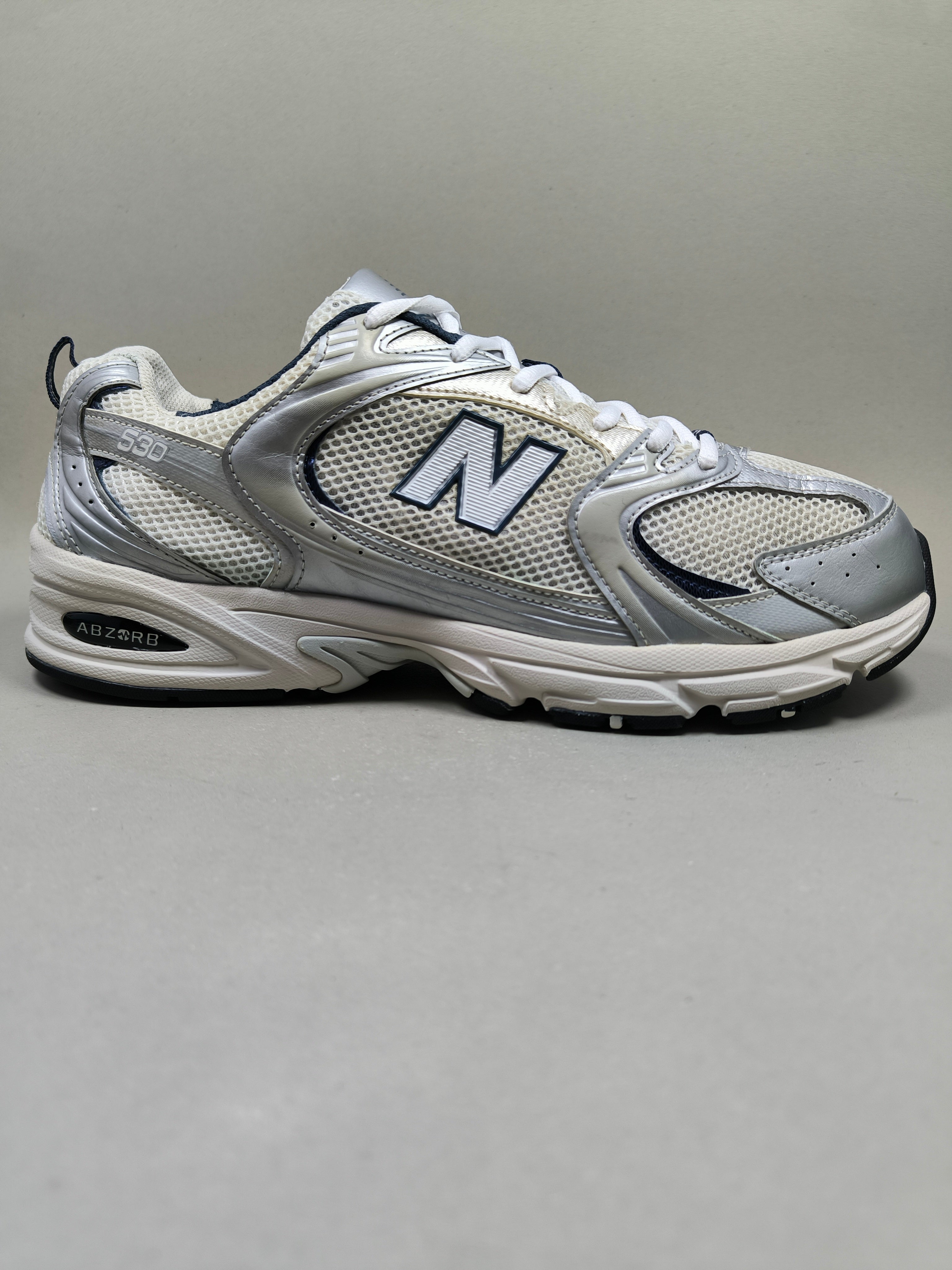 New balance 530 . Size : EUR  46 | Premium