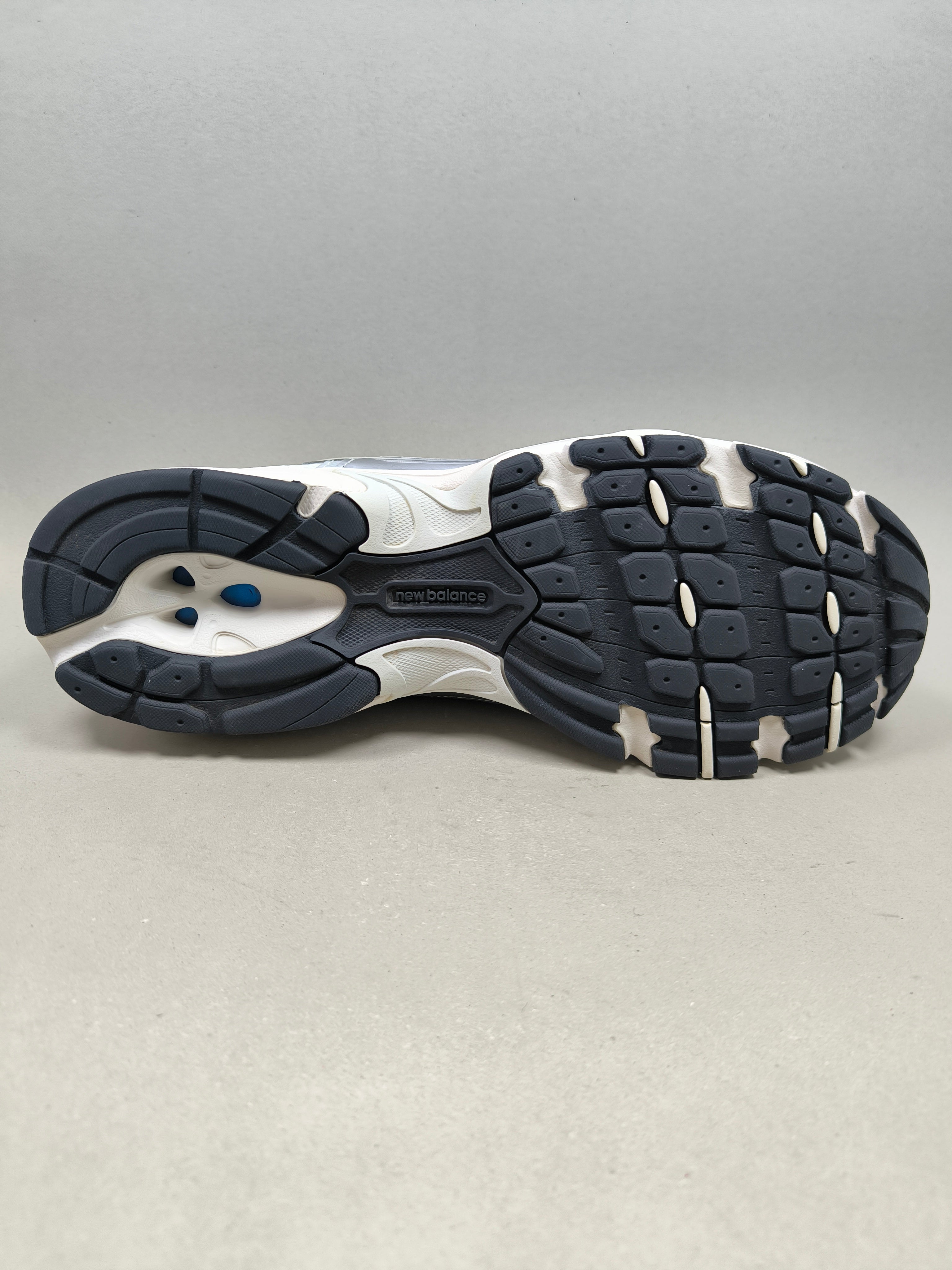 New balance 530 . Size : EUR  46 | Premium