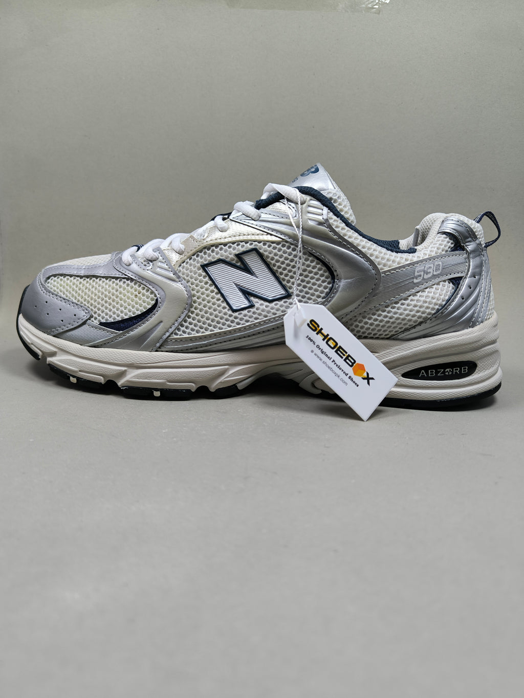 New balance 530 . Size : EUR  46 | Premium