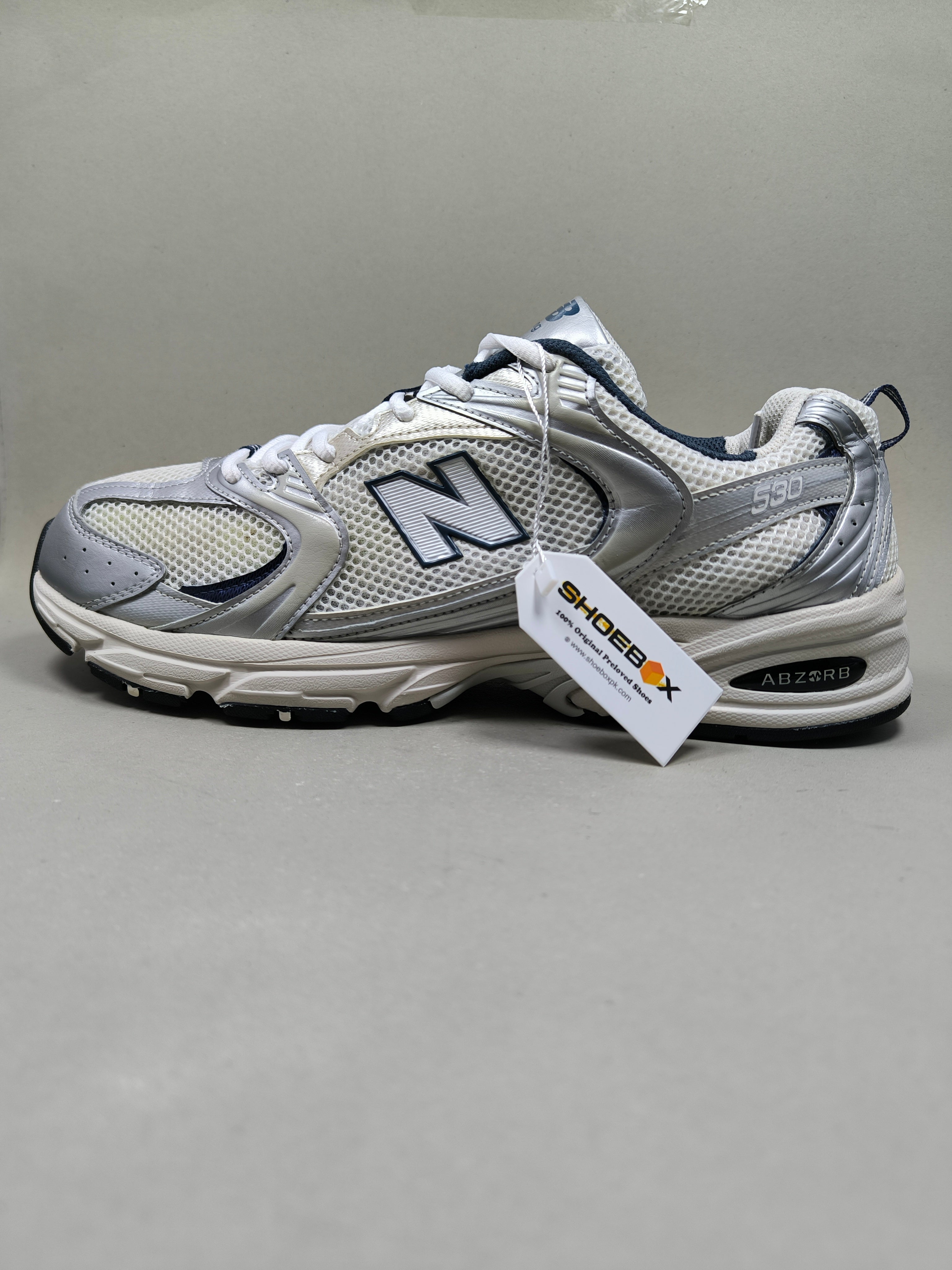 New balance 530 . Size : EUR  46 | Premium