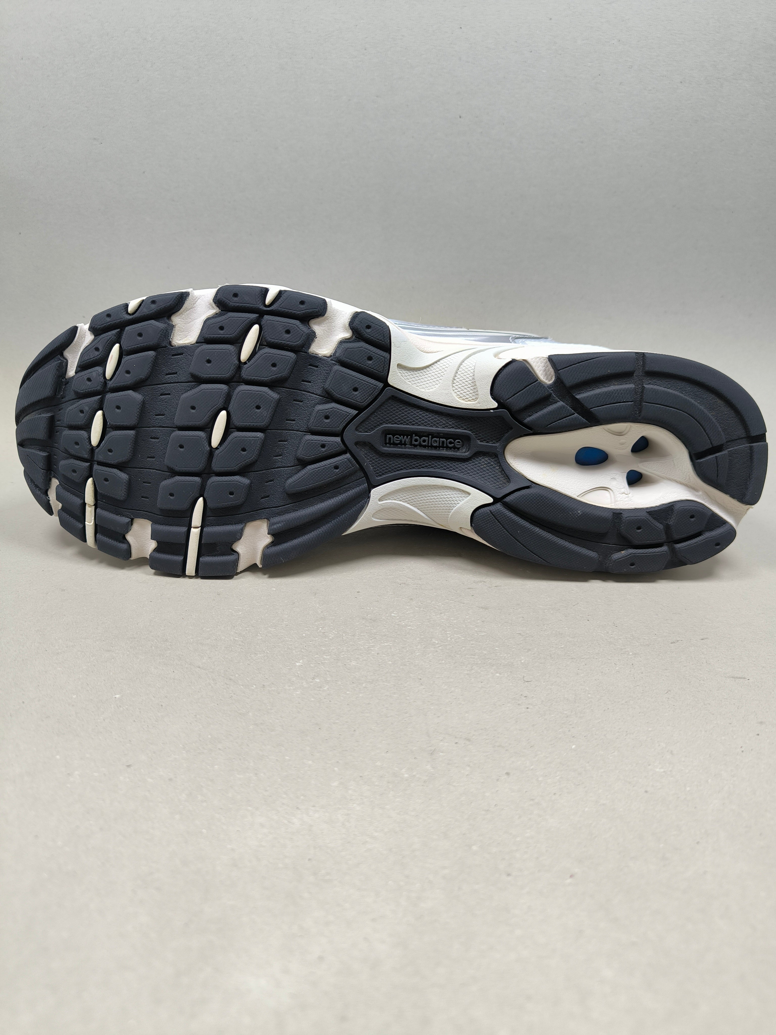 New balance 530 . Size : EUR  46 | Premium