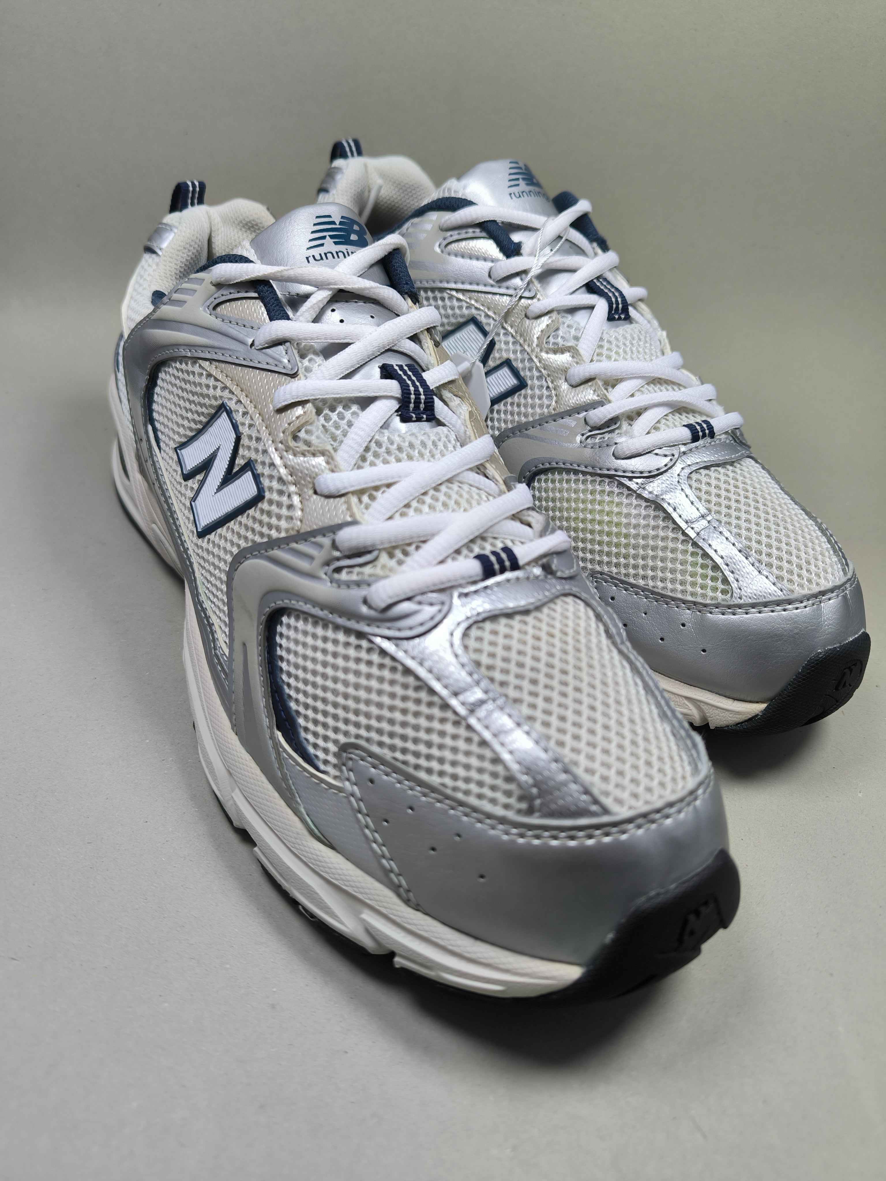 New balance 530 . Size : EUR  46 | Premium