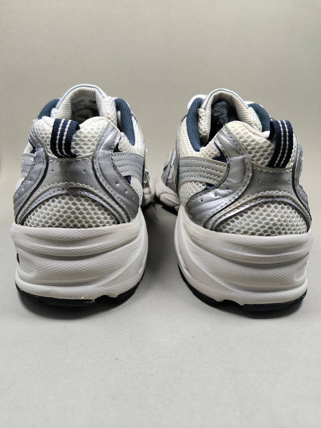 New balance 530 . Size : EUR  46 | Premium