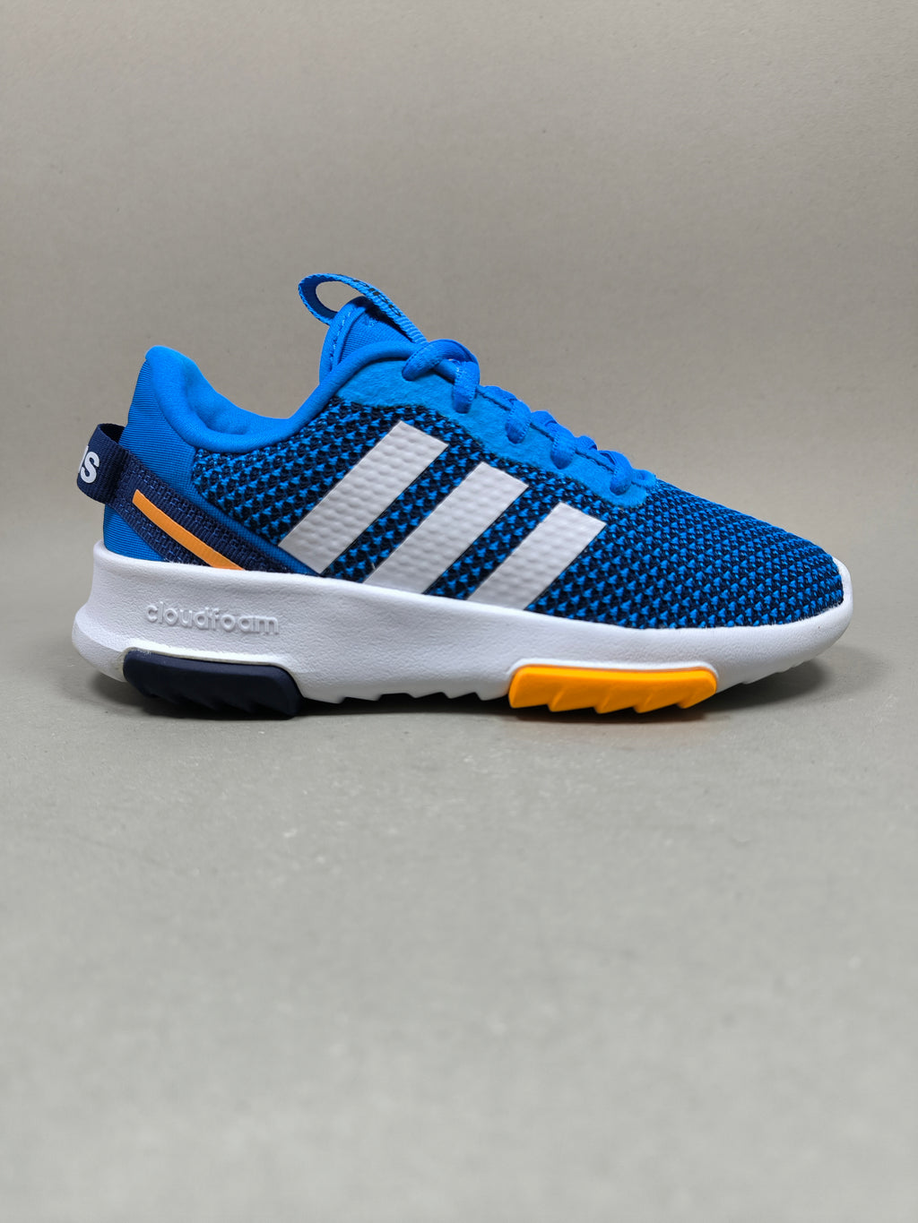 Adidas Racer TR . Size : EUR  31 | Premium