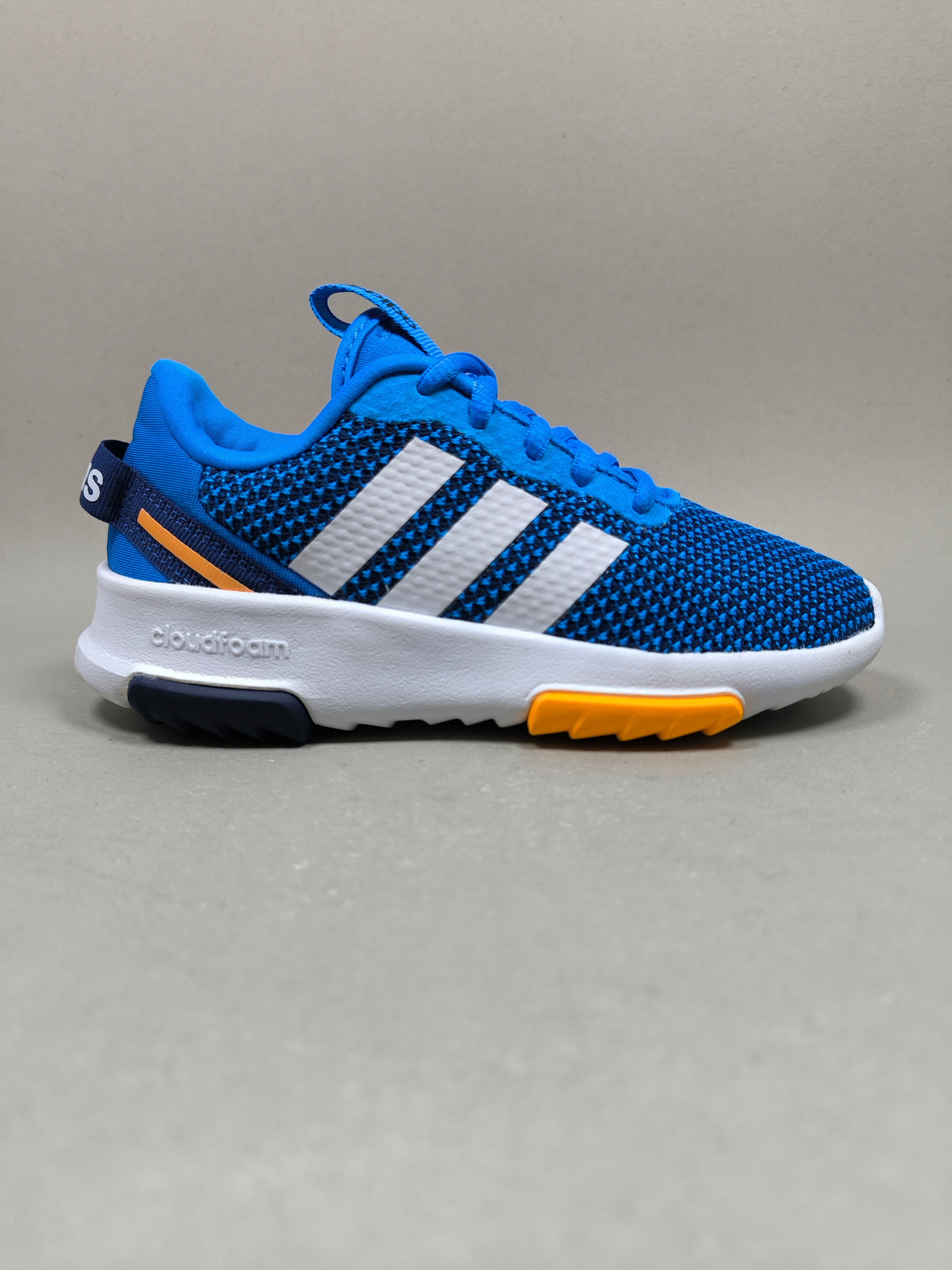 Adidas Racer TR . Size : EUR  31 | Premium