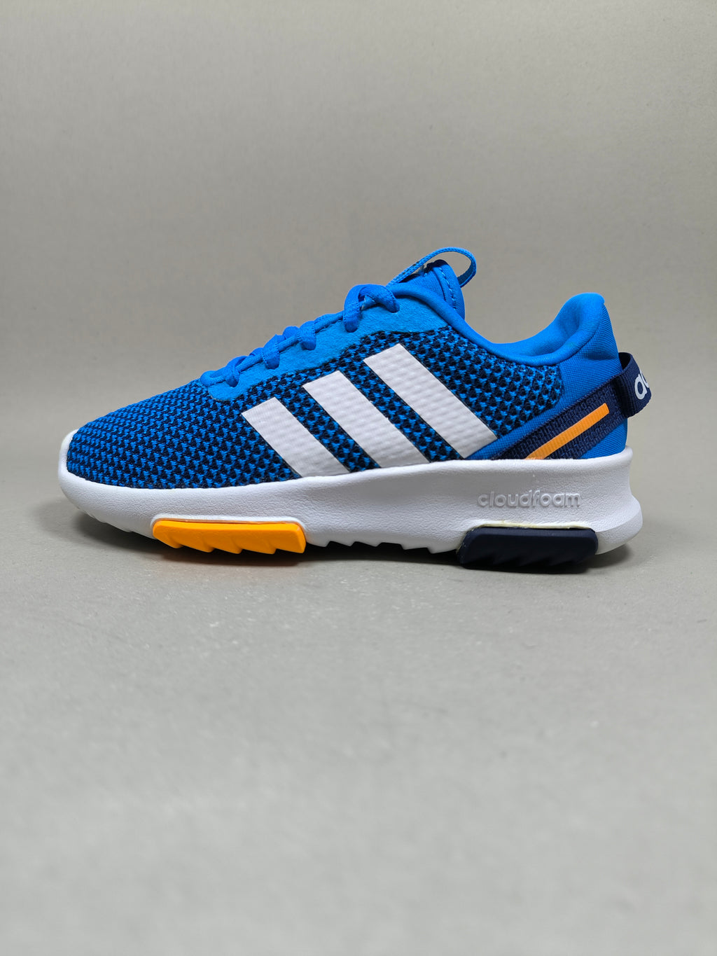 Adidas Racer TR . Size : EUR  31 | Premium