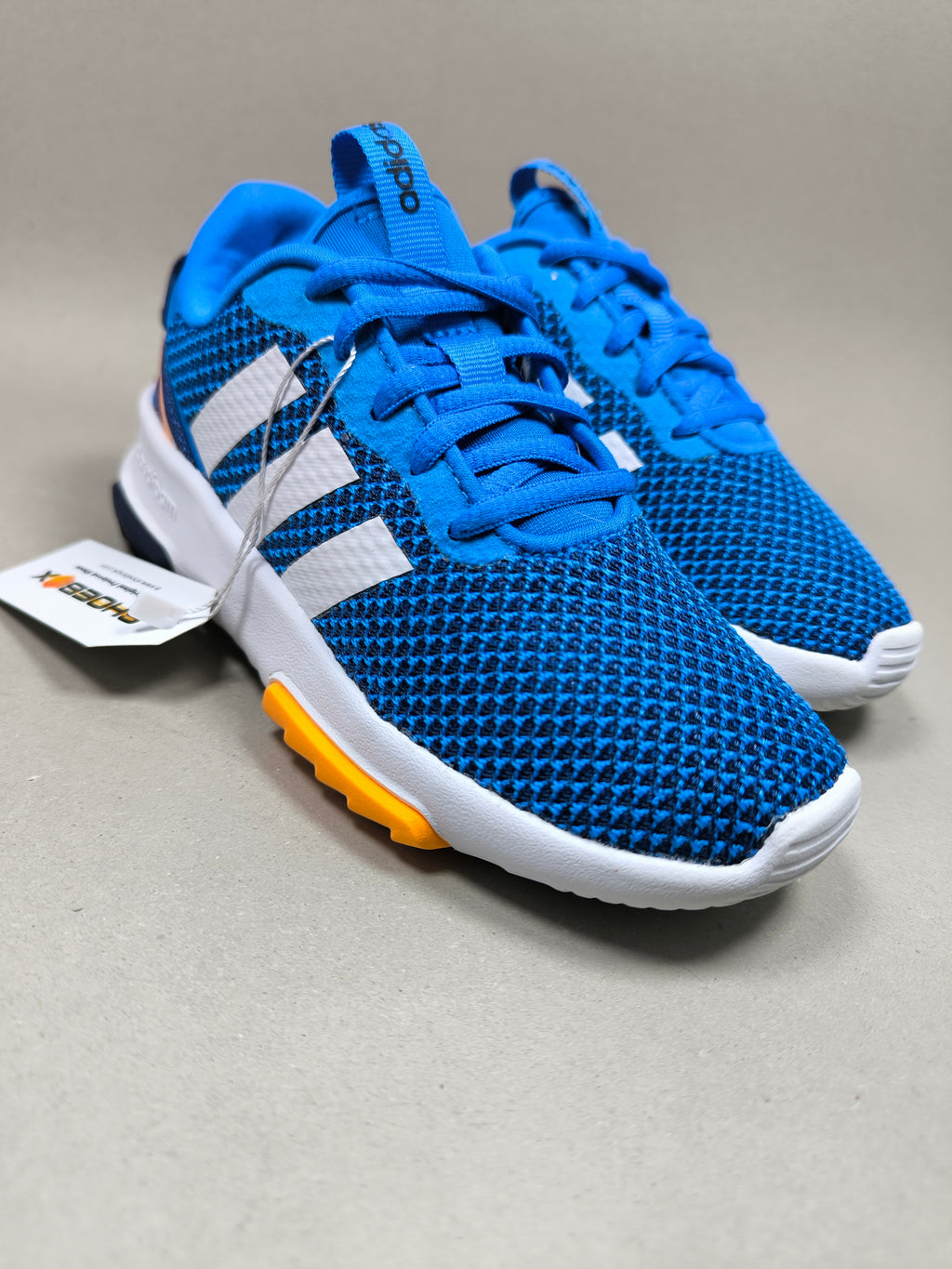 Adidas Racer TR . Size : EUR  31 | Premium
