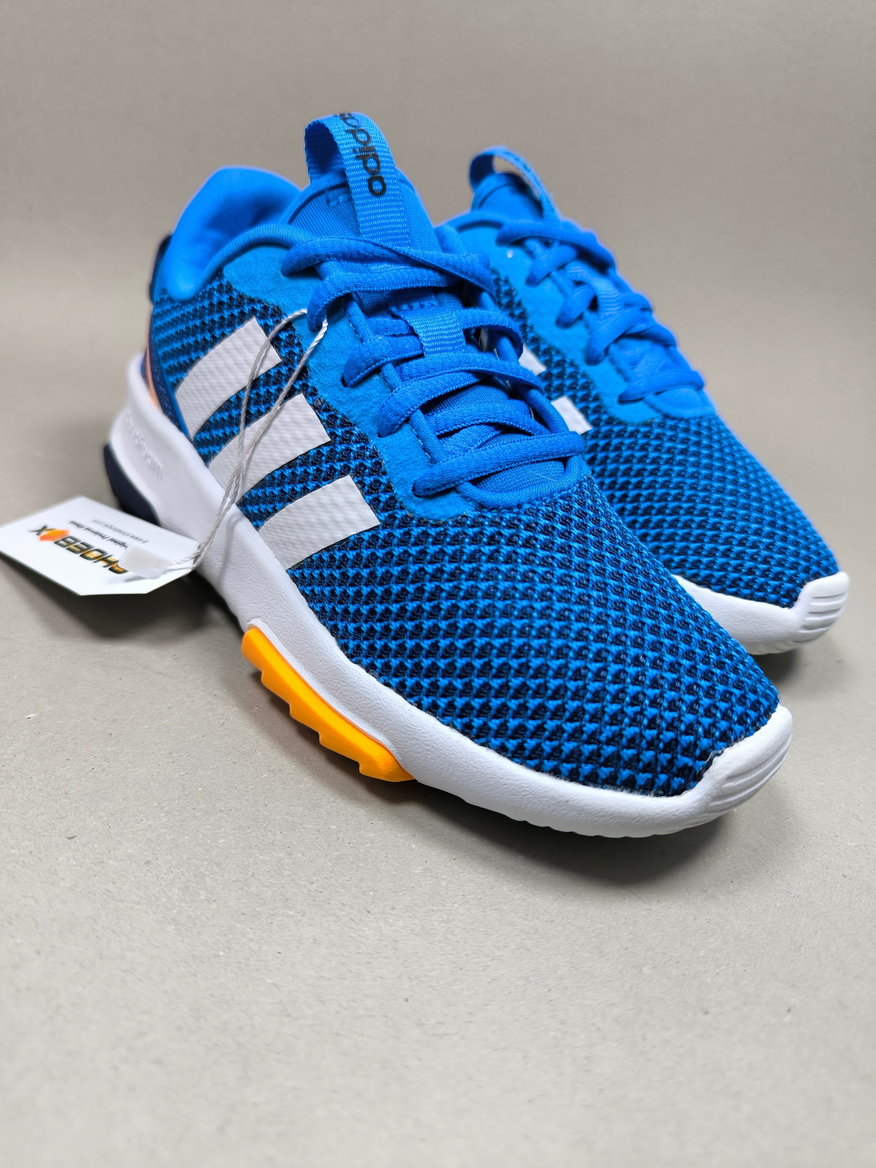 Adidas Racer TR . Size : EUR  31 | Premium