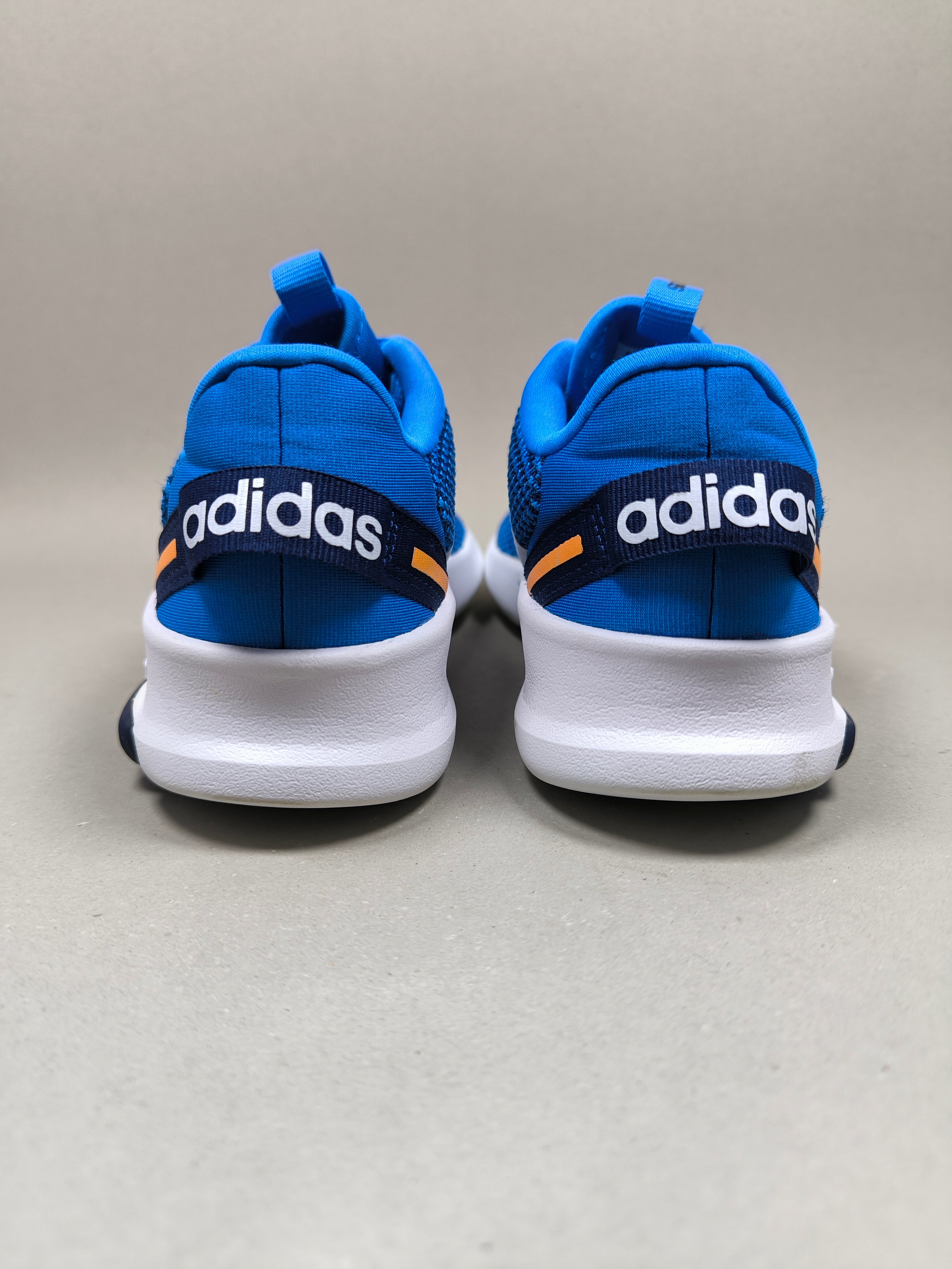 Adidas Racer TR . Size : EUR  31 | Premium