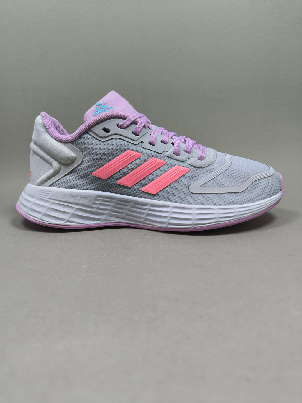Adidas Duramo 10 . Size : EUR  35 | Premium