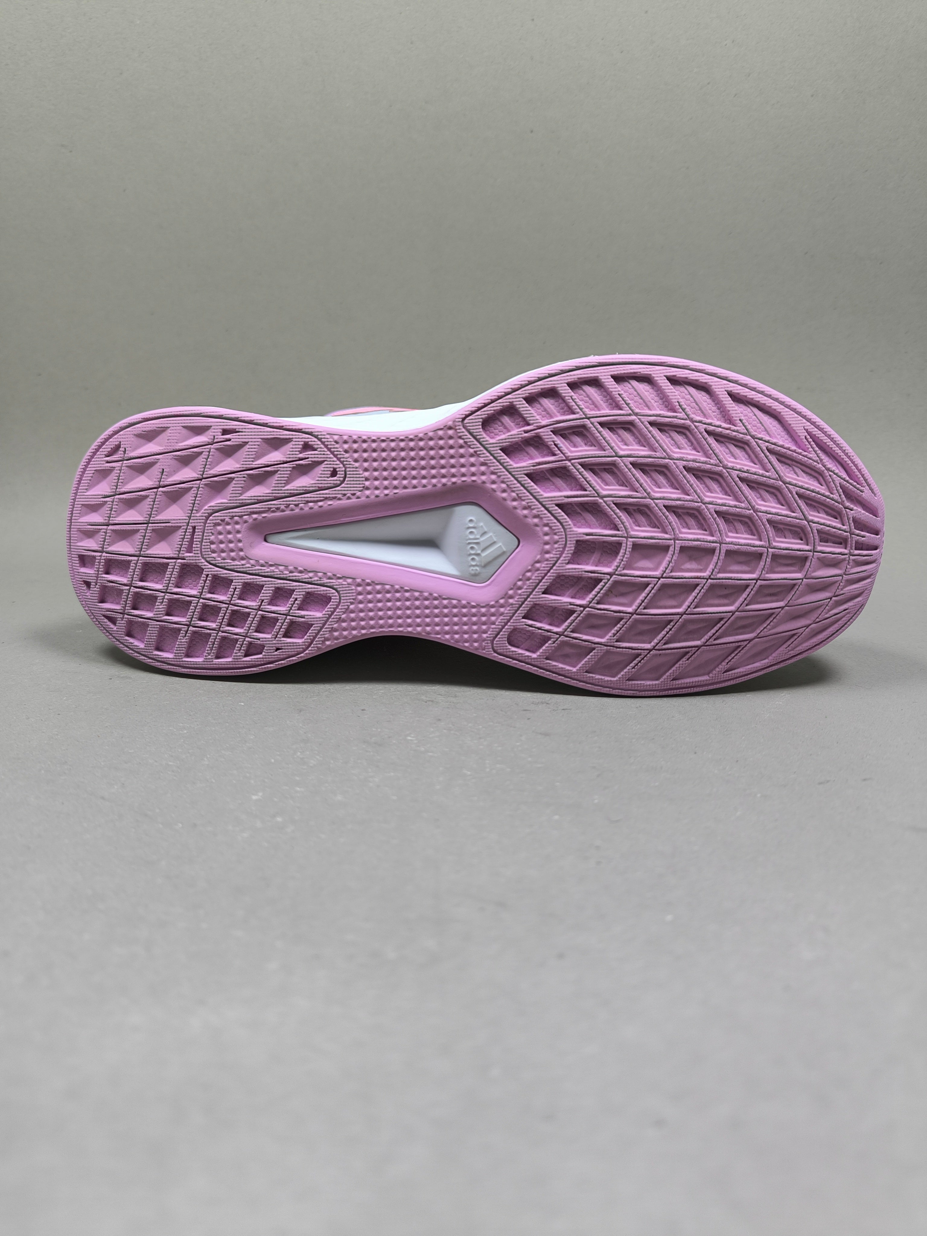 Adidas Duramo 10 . Size : EUR  35 | Premium