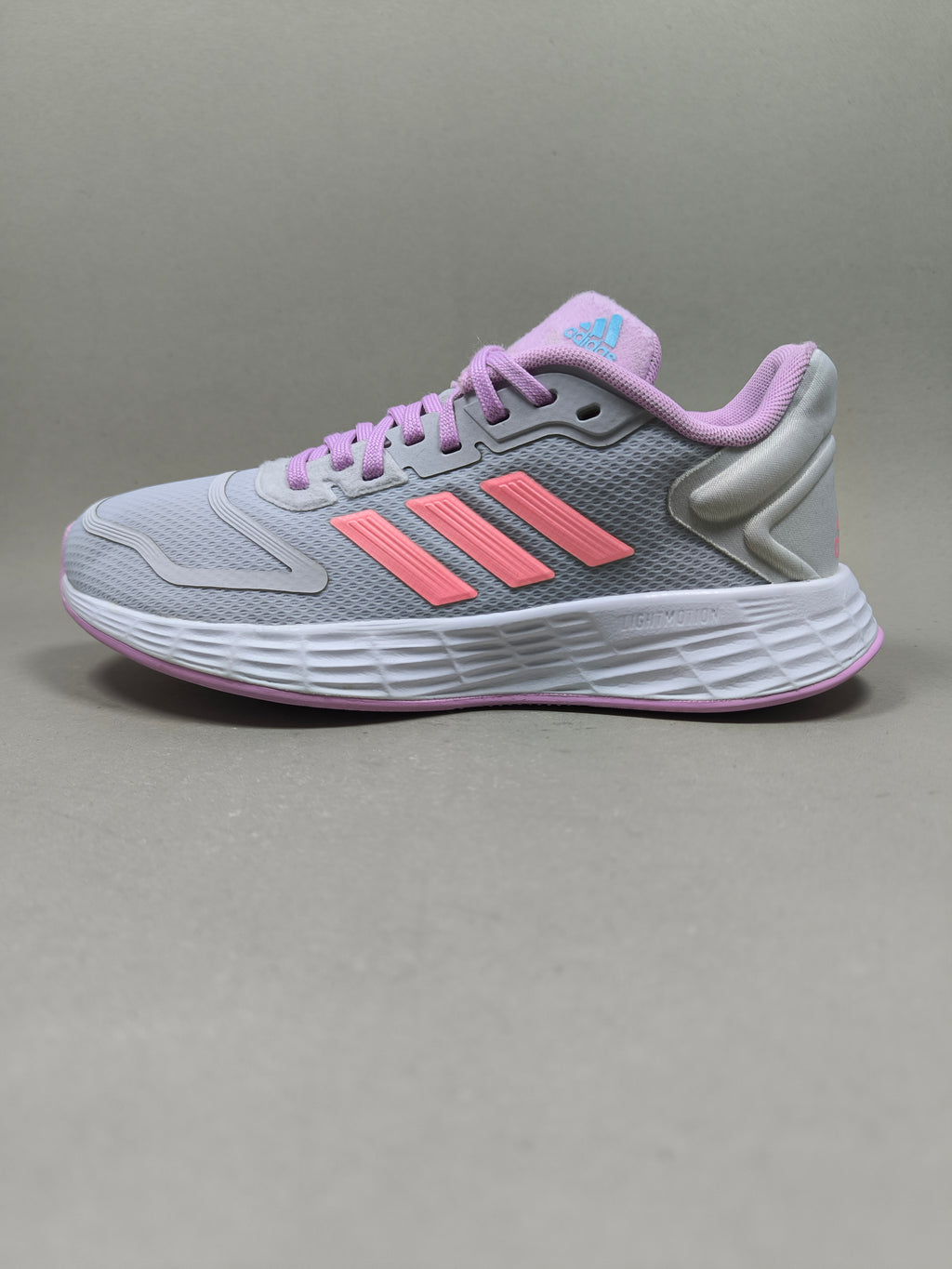 Adidas Duramo 10 . Size : EUR  35 | Premium