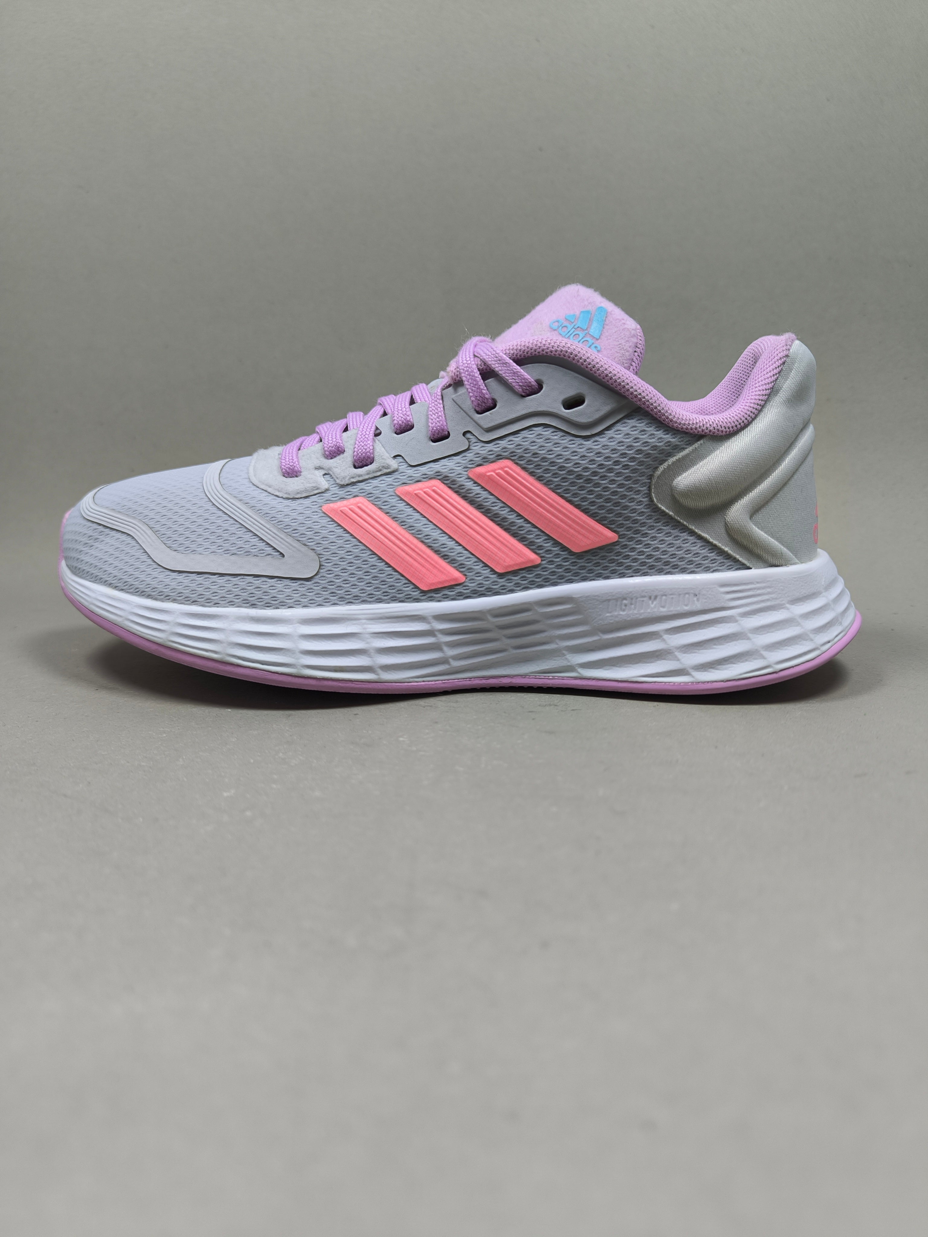 Adidas Duramo 10 . Size : EUR  35 | Premium
