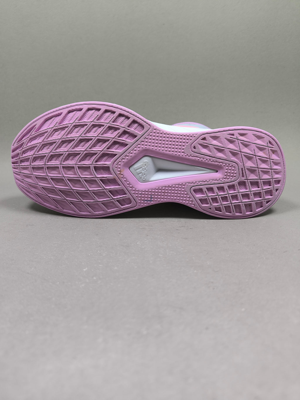 Adidas Duramo 10 . Size : EUR  35 | Premium